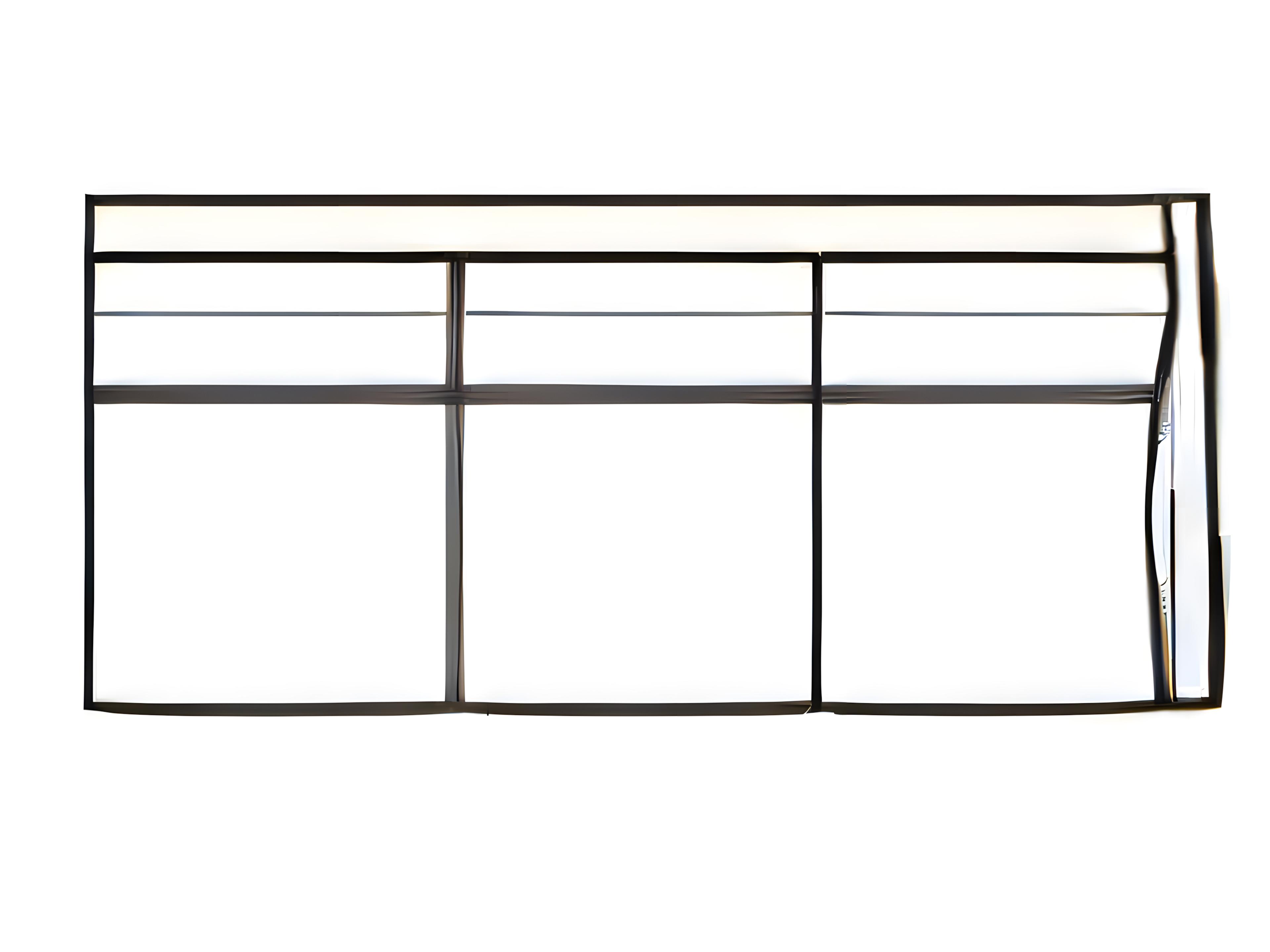 Sollievo Right Arm Facing Sofa