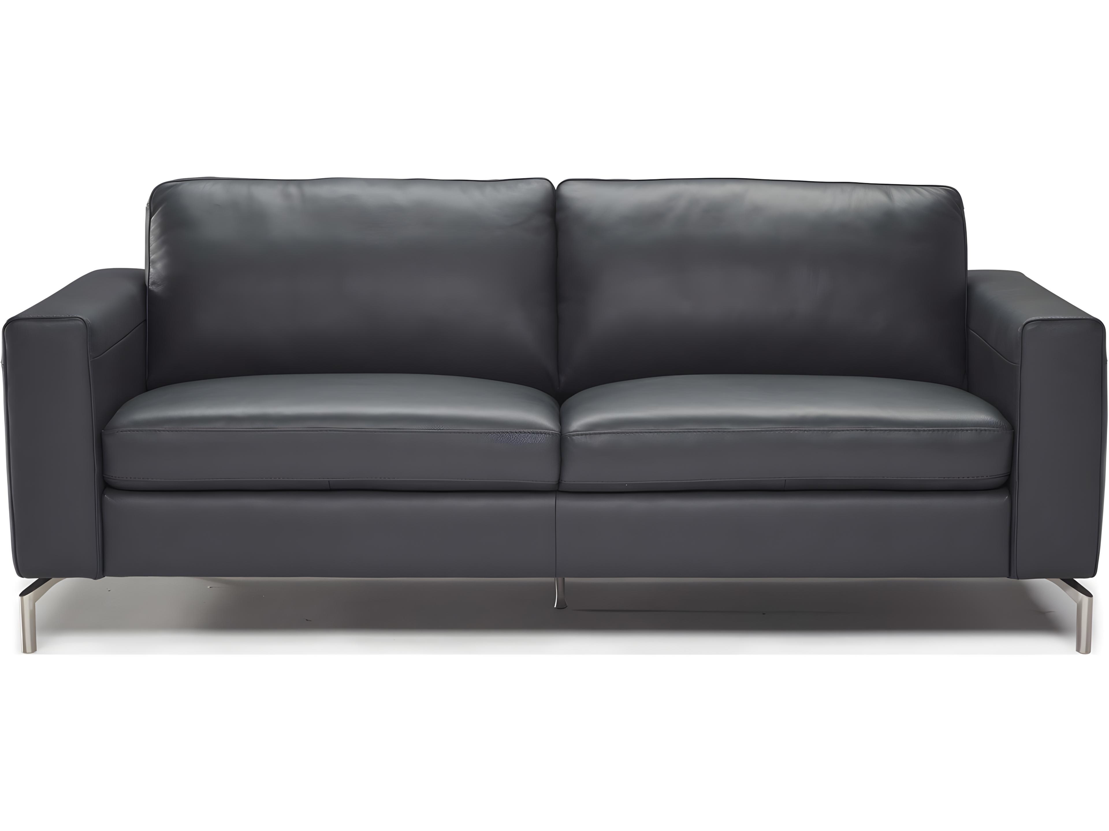 Natuzzi Editions Sollievo Loveseat
