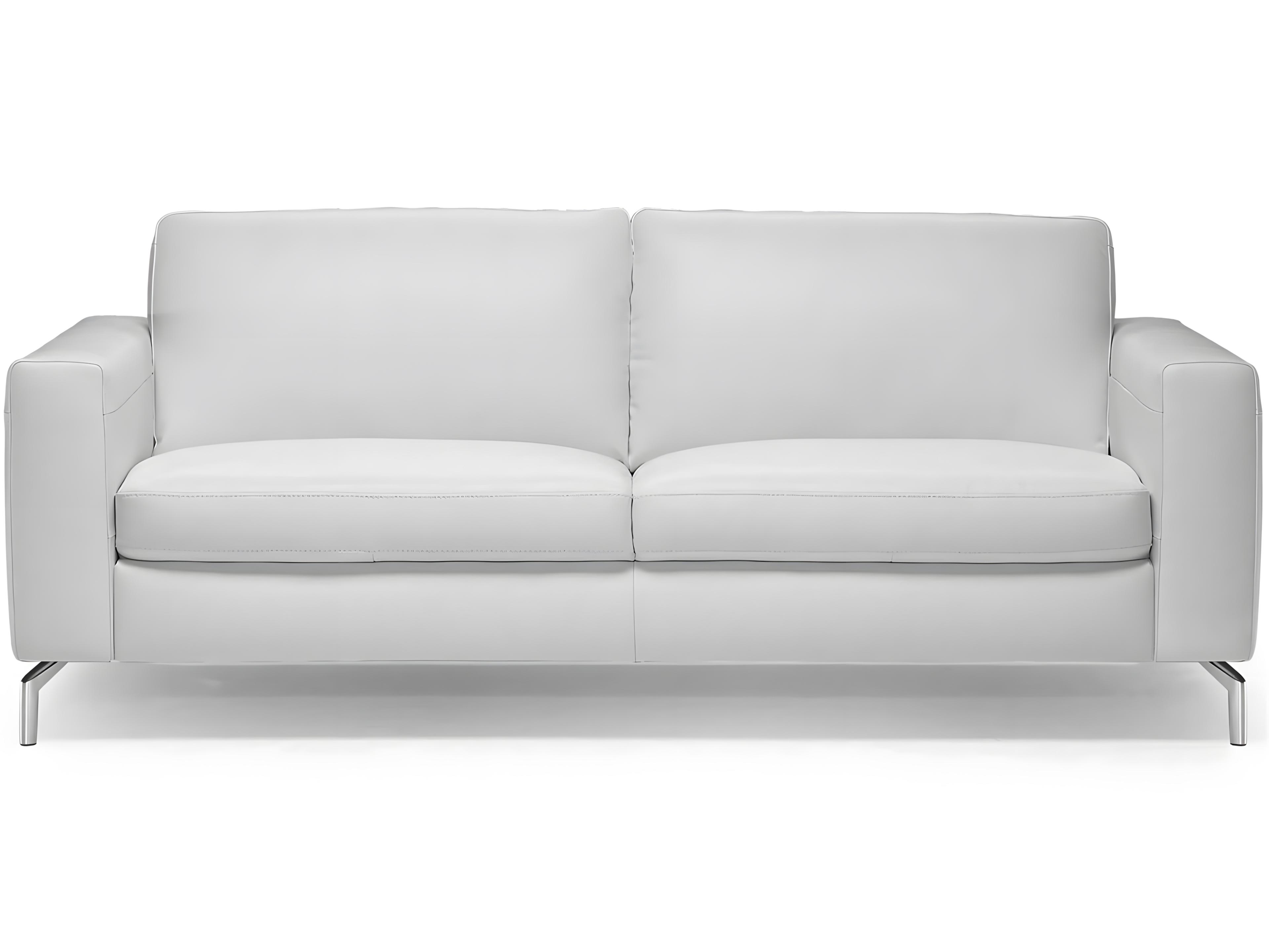 Natuzzi Editions Sollievo Sofa