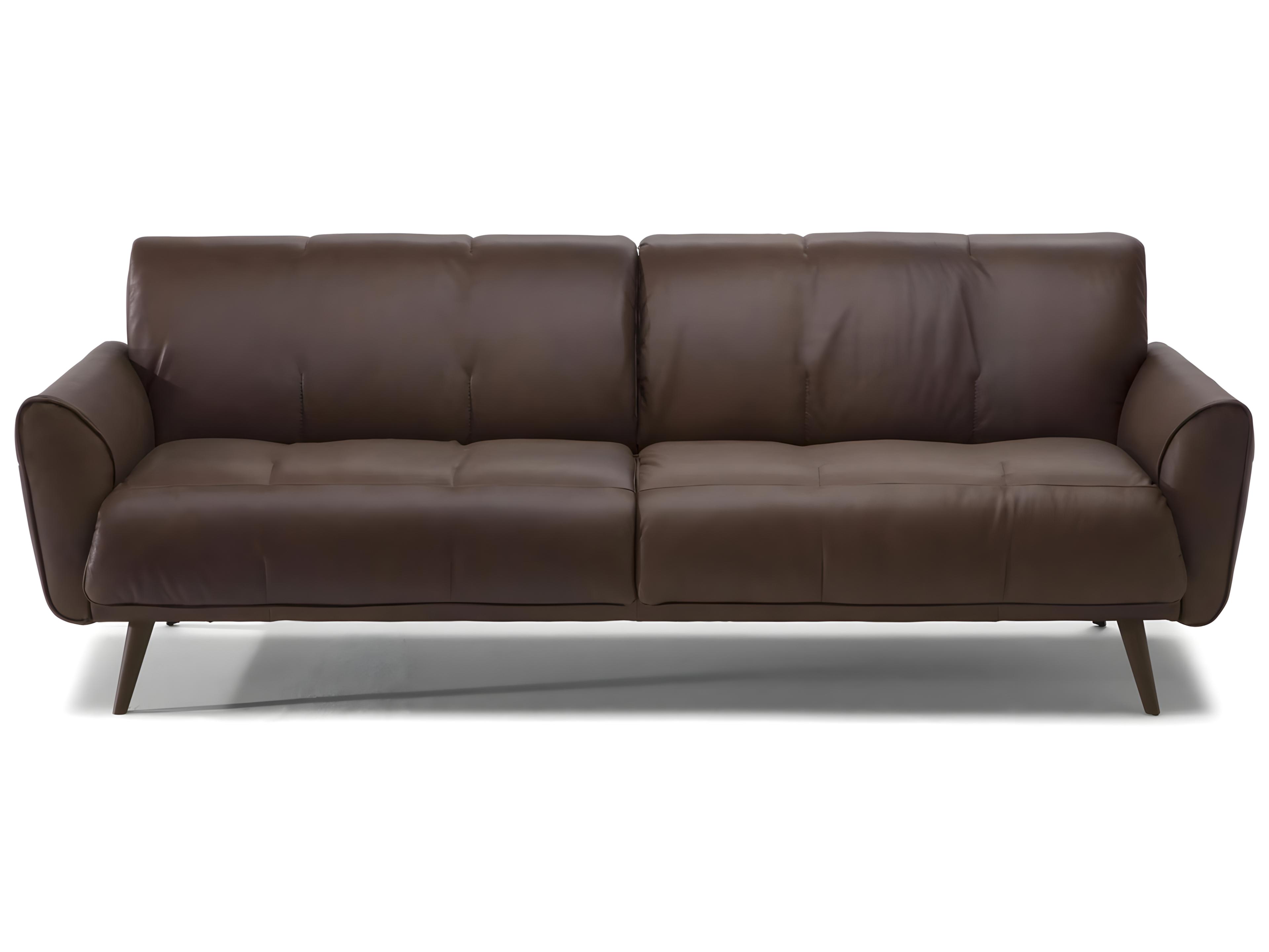 Natuzzi Editions Talento Sofa