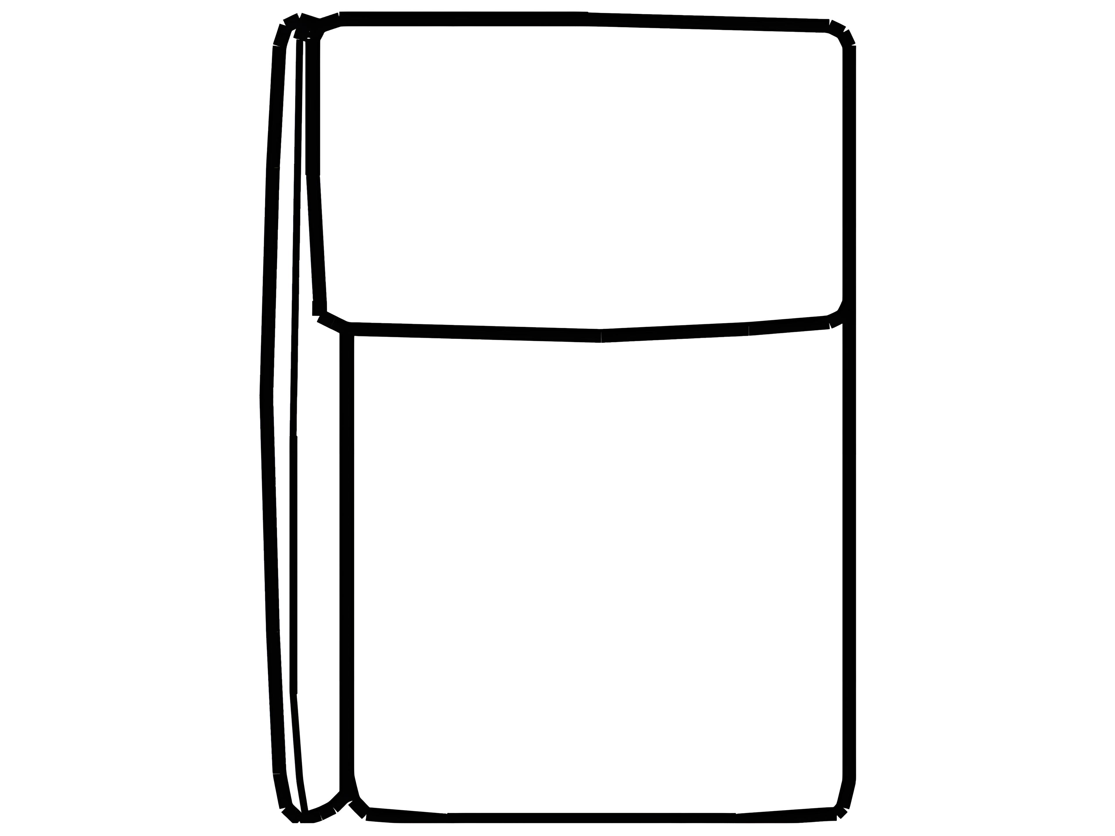 Meraviglia Left Arm Facing Modular Chair