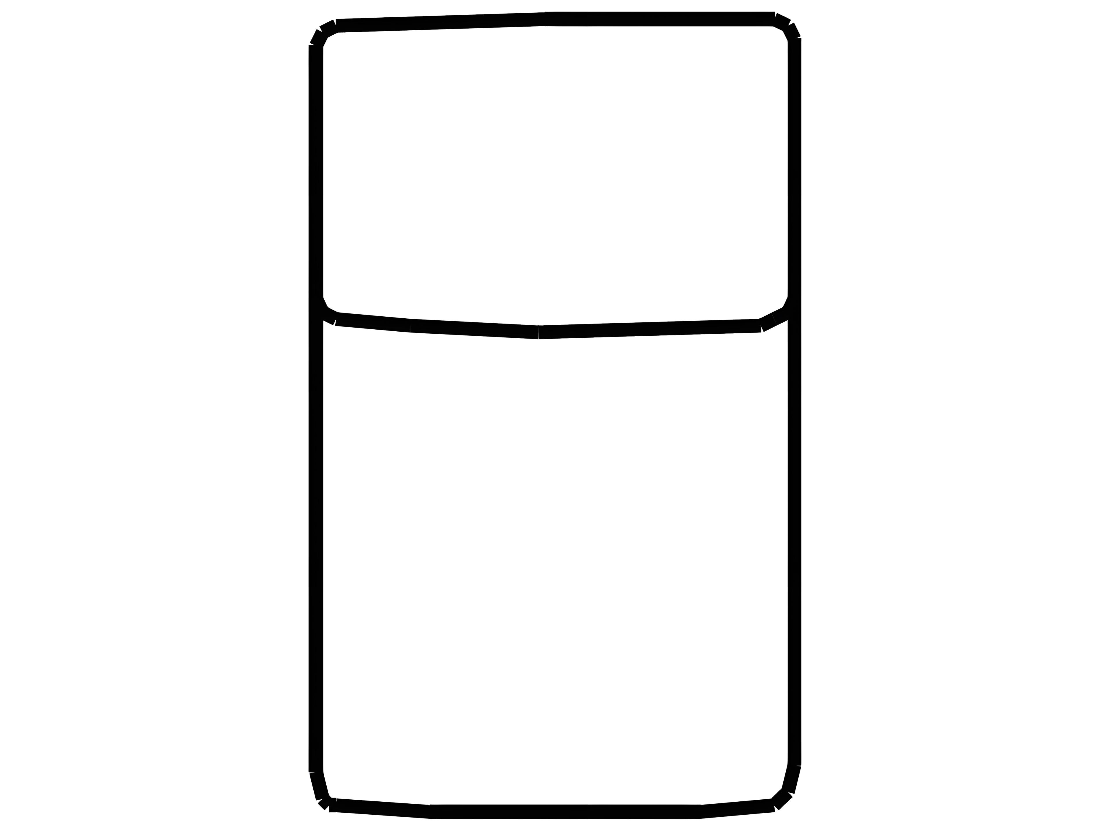 Meraviglia Modular Chair