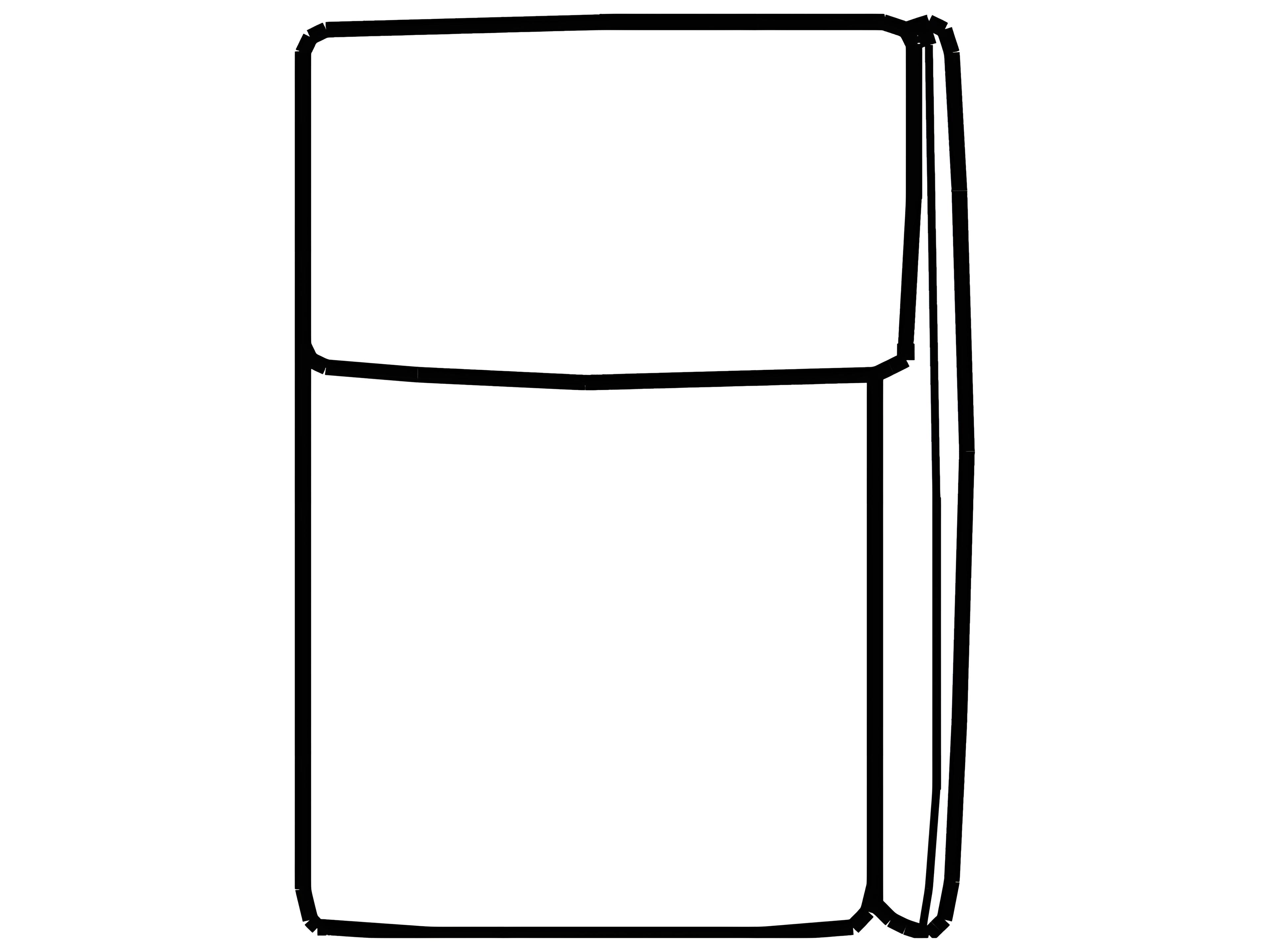 Meraviglia Right Arm Facing Modular Chair