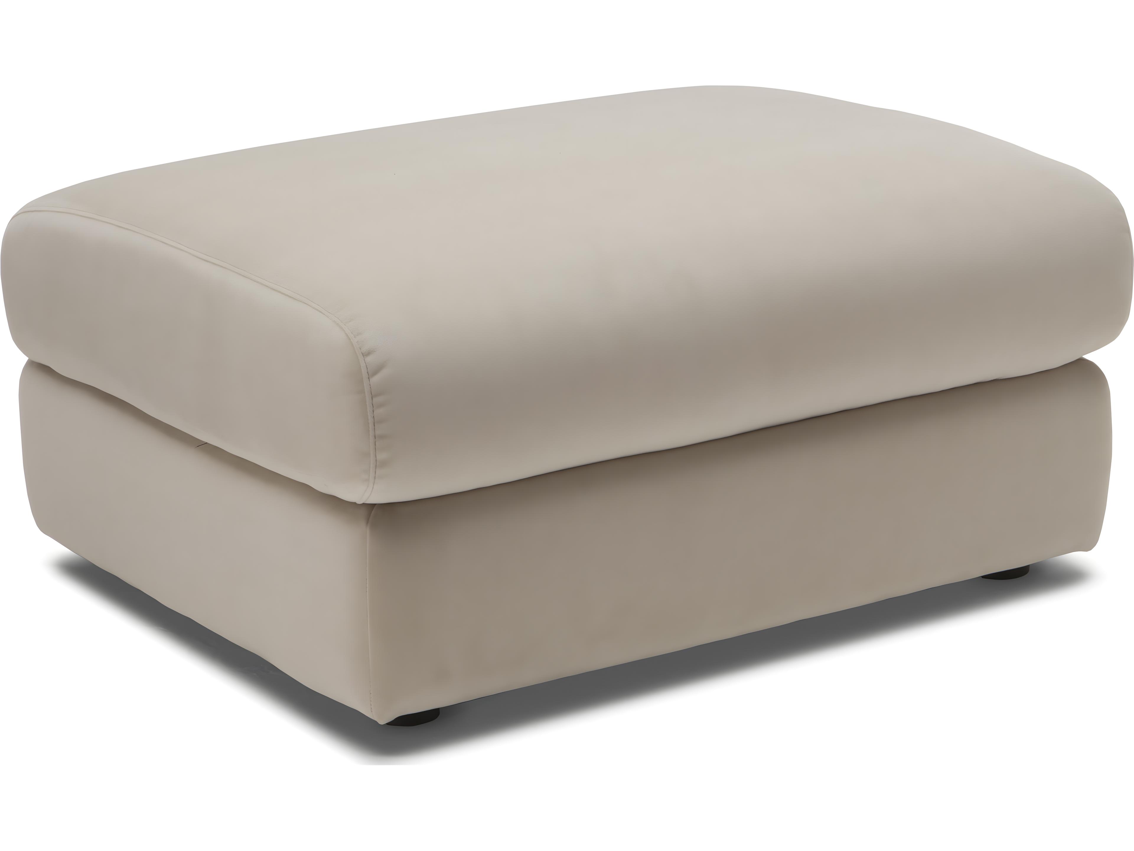 Meraviglia Storage Ottoman