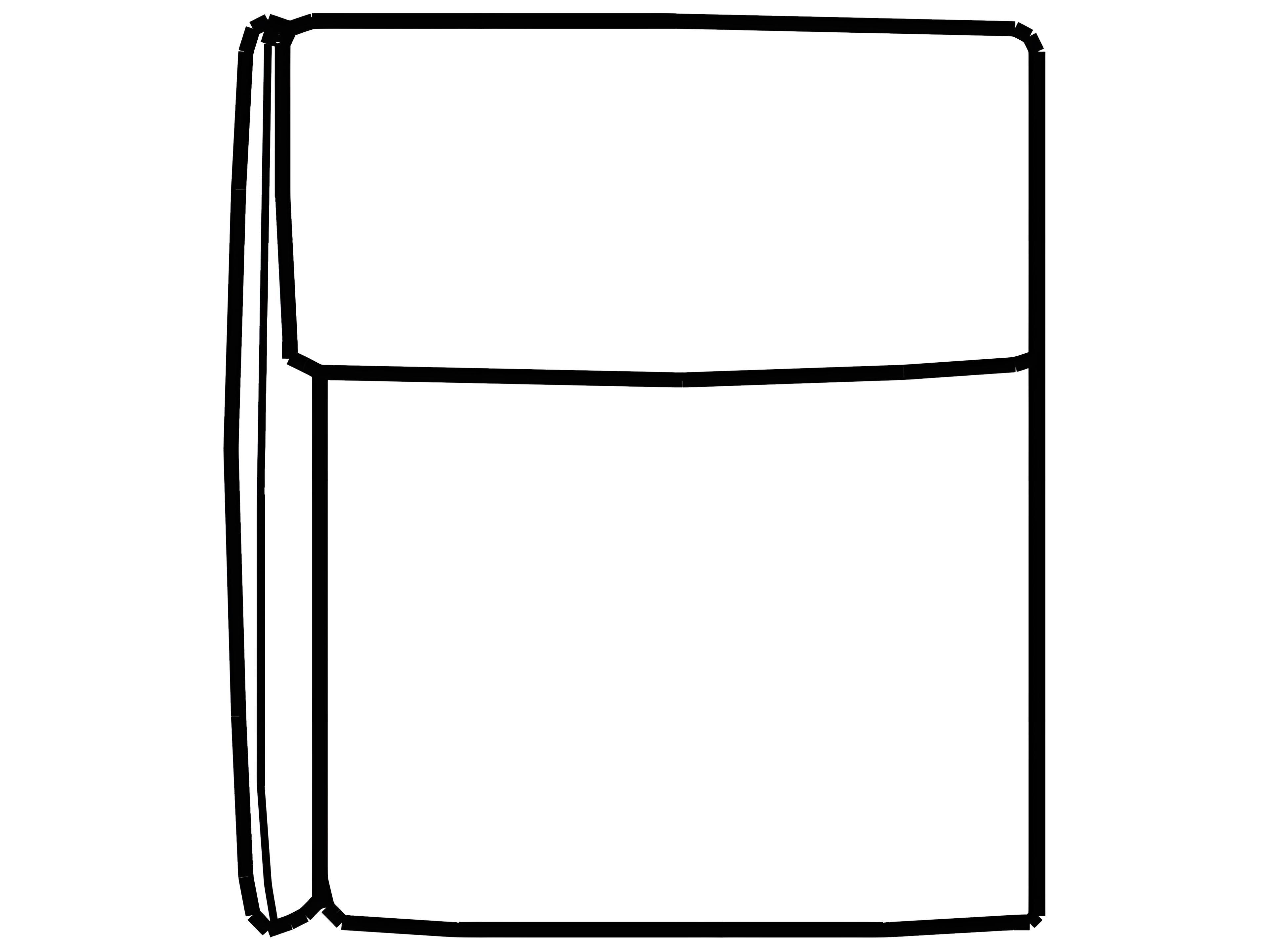 Meraviglia Left Arm Facing Chair and a Half