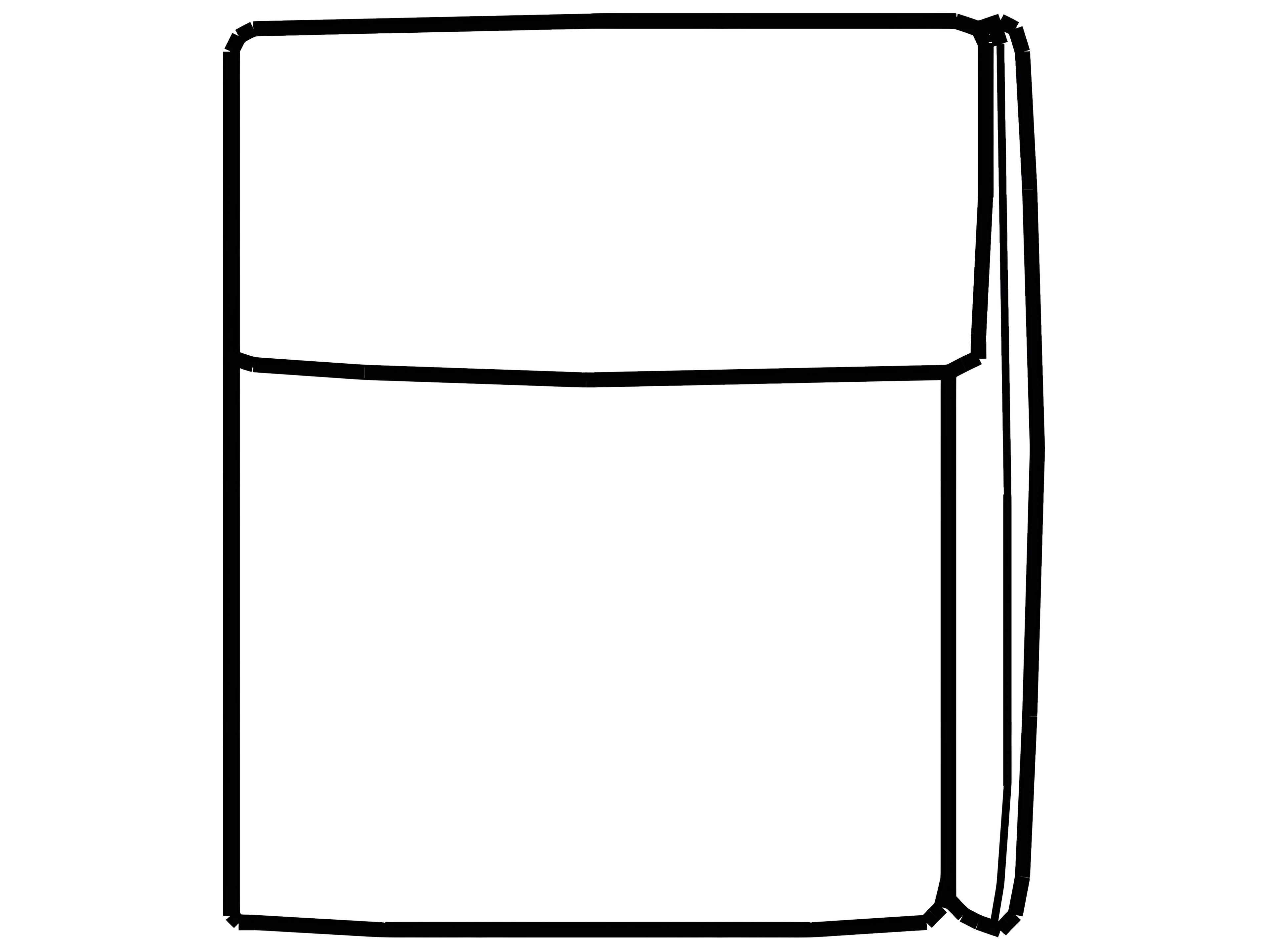 Meraviglia Right Arm Facing Chair and a Half