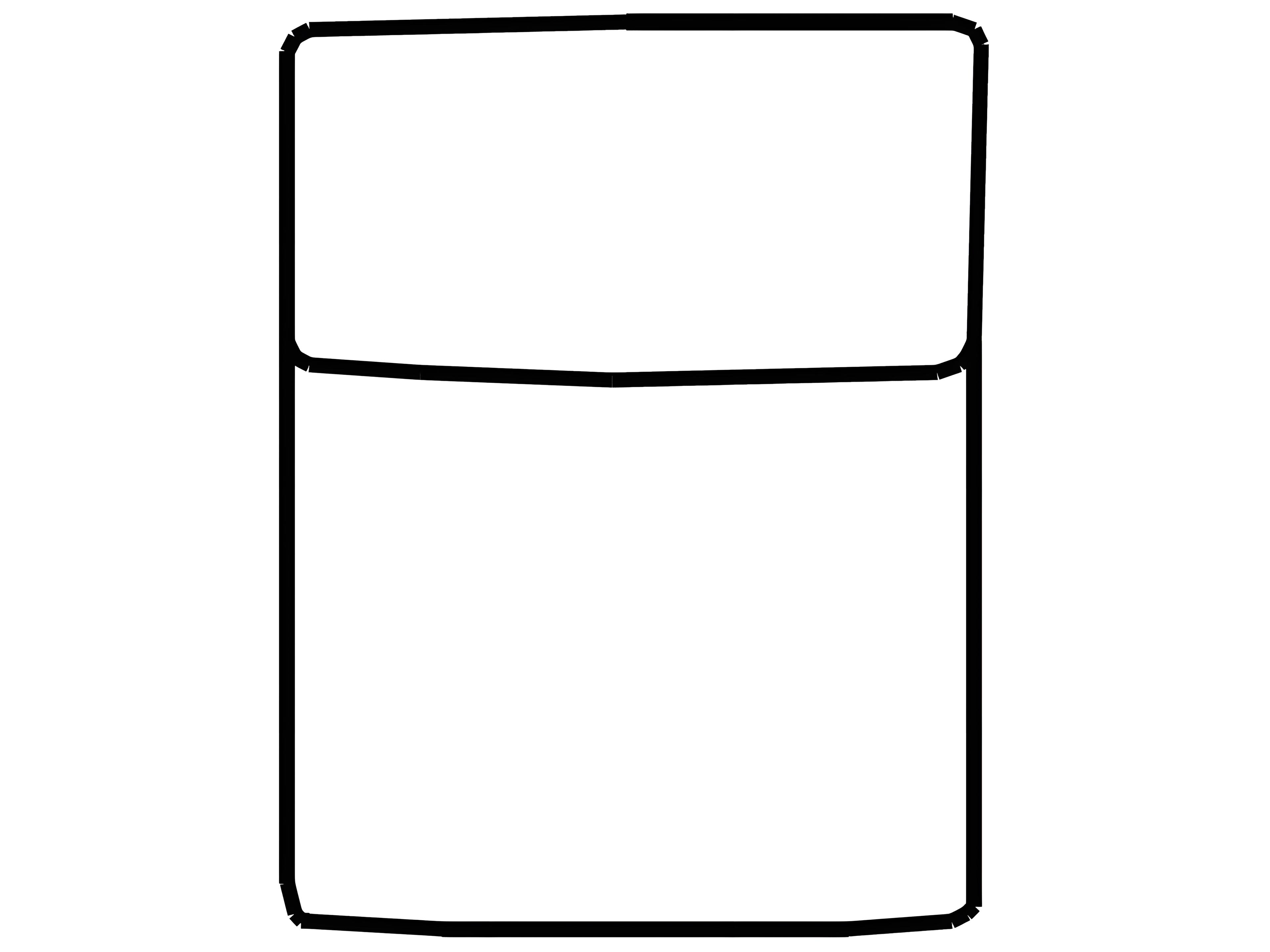 Meraviglia Modular Chair and a Half