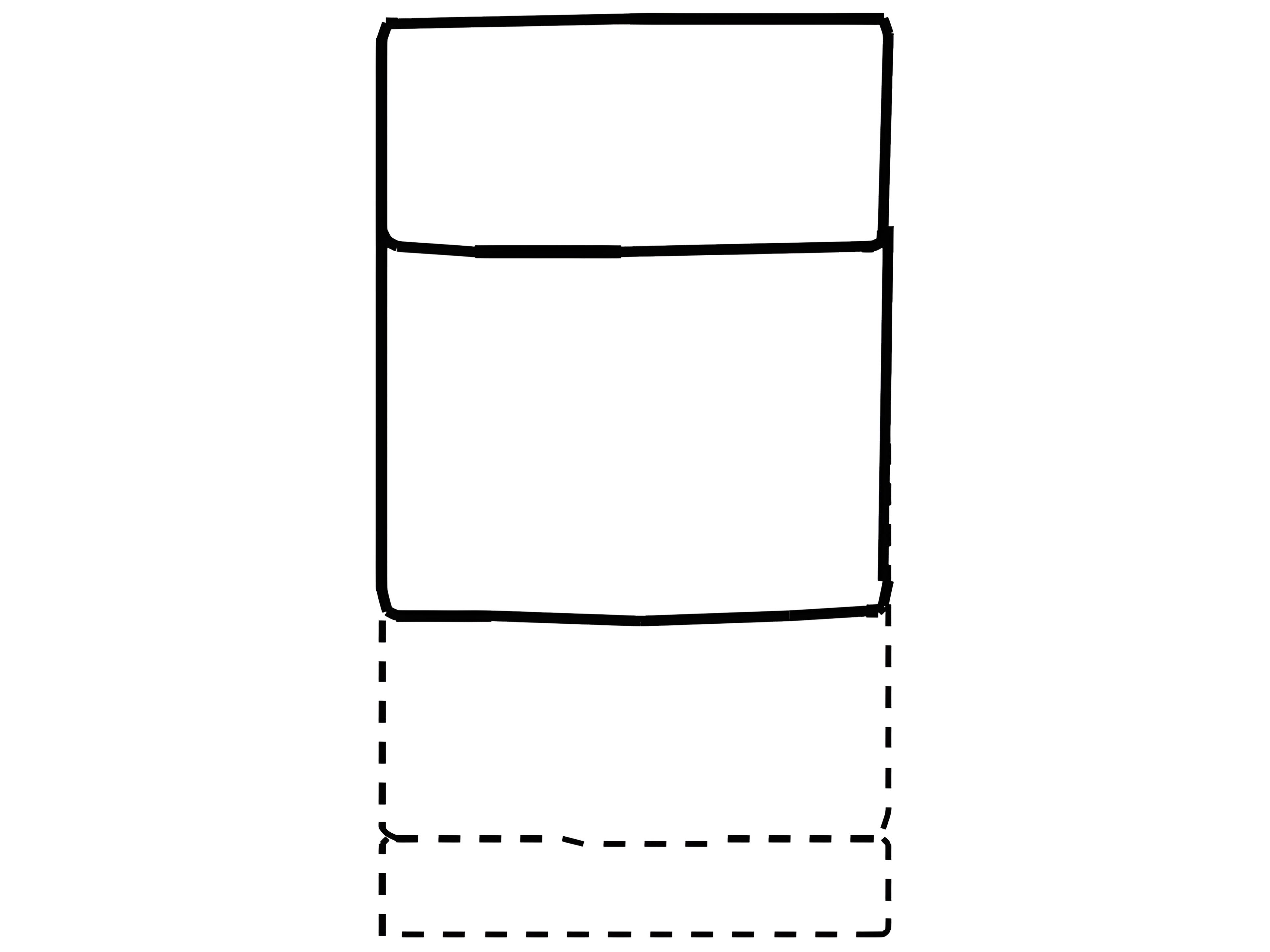 Meraviglia Modular Chair and a Half with Mechanism