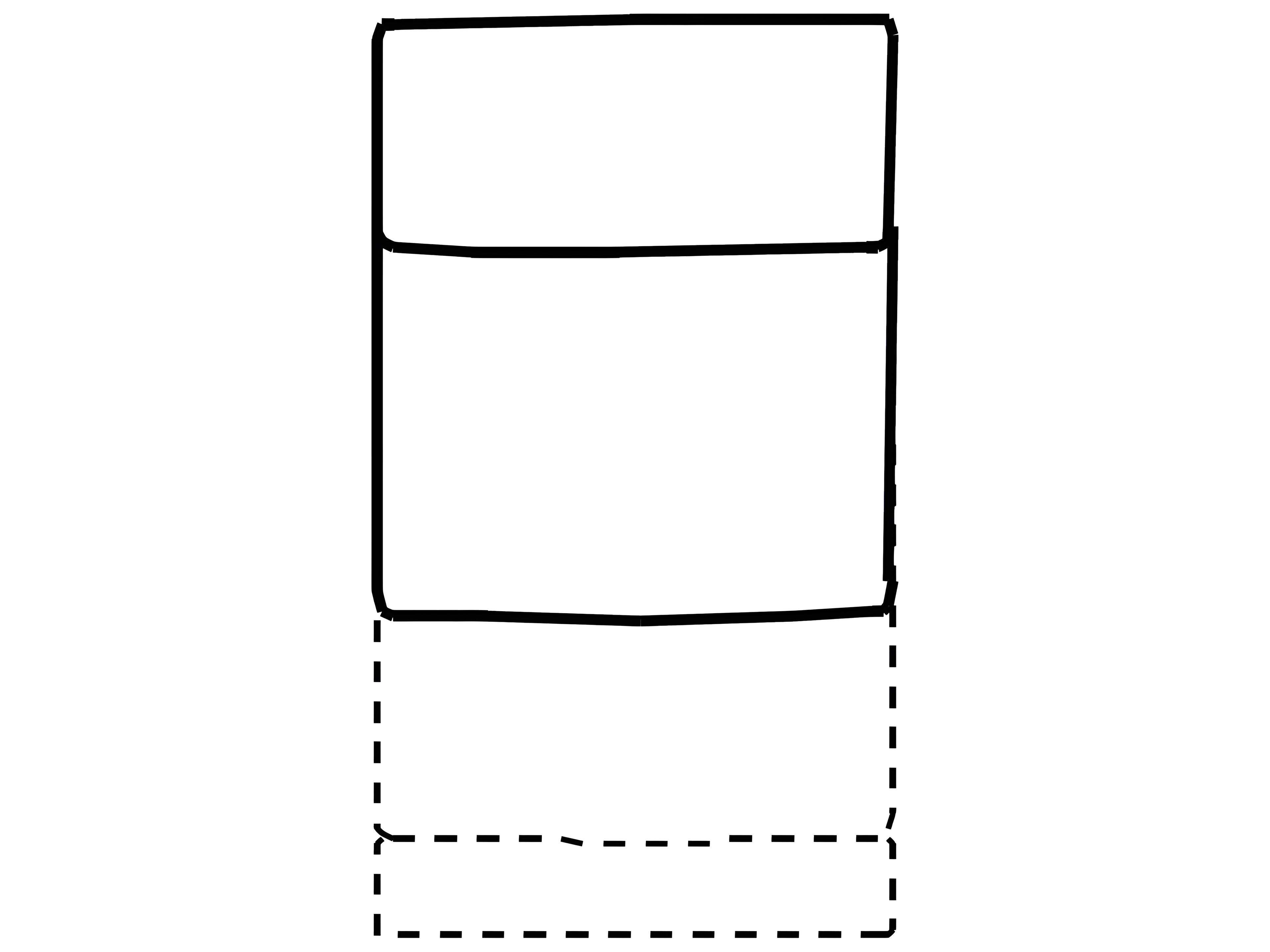 Meraviglia Modular Chair and a Half with Electric Mechanism