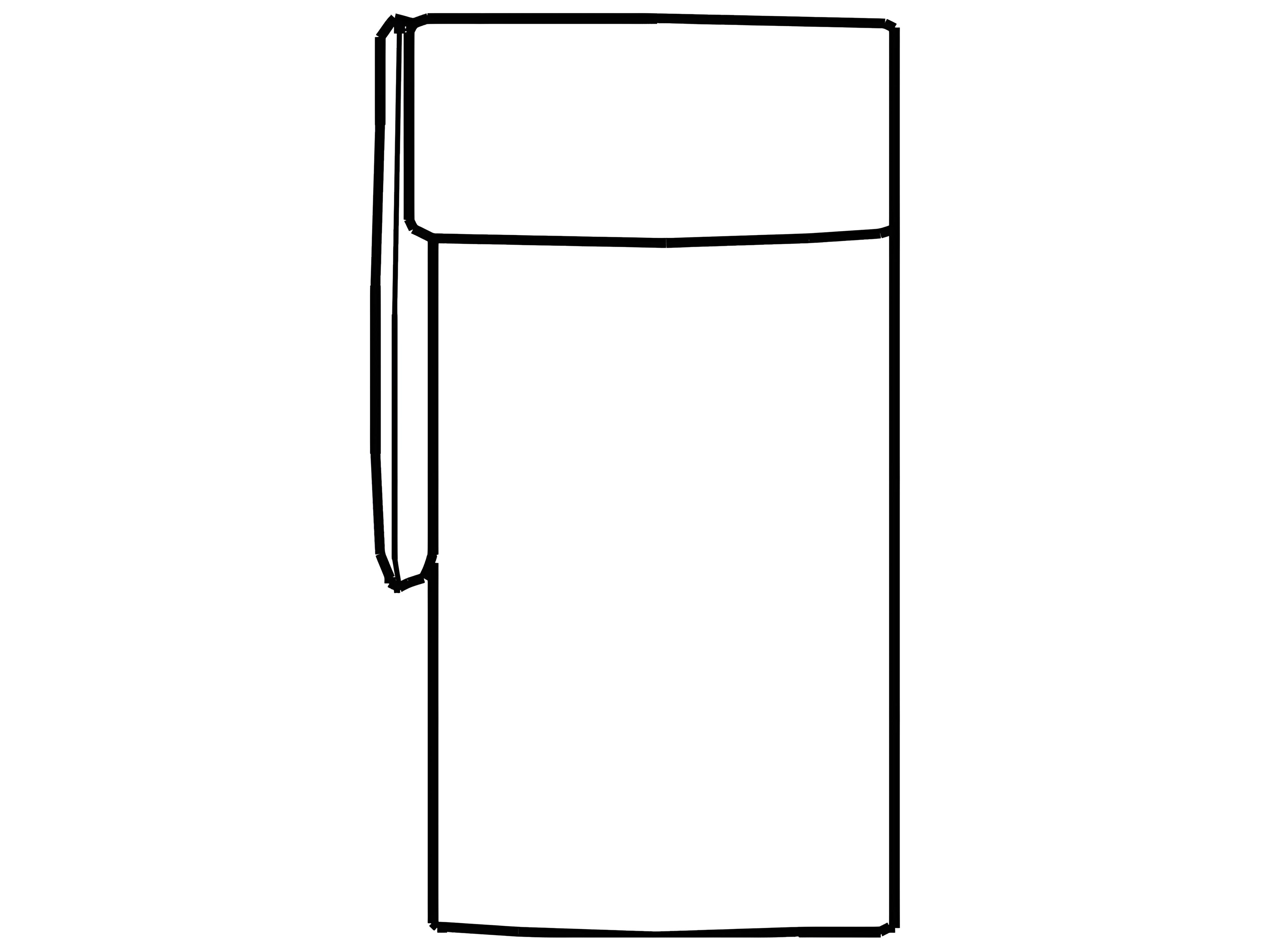 Meraviglia Left Arm Storage Chaise Lounge