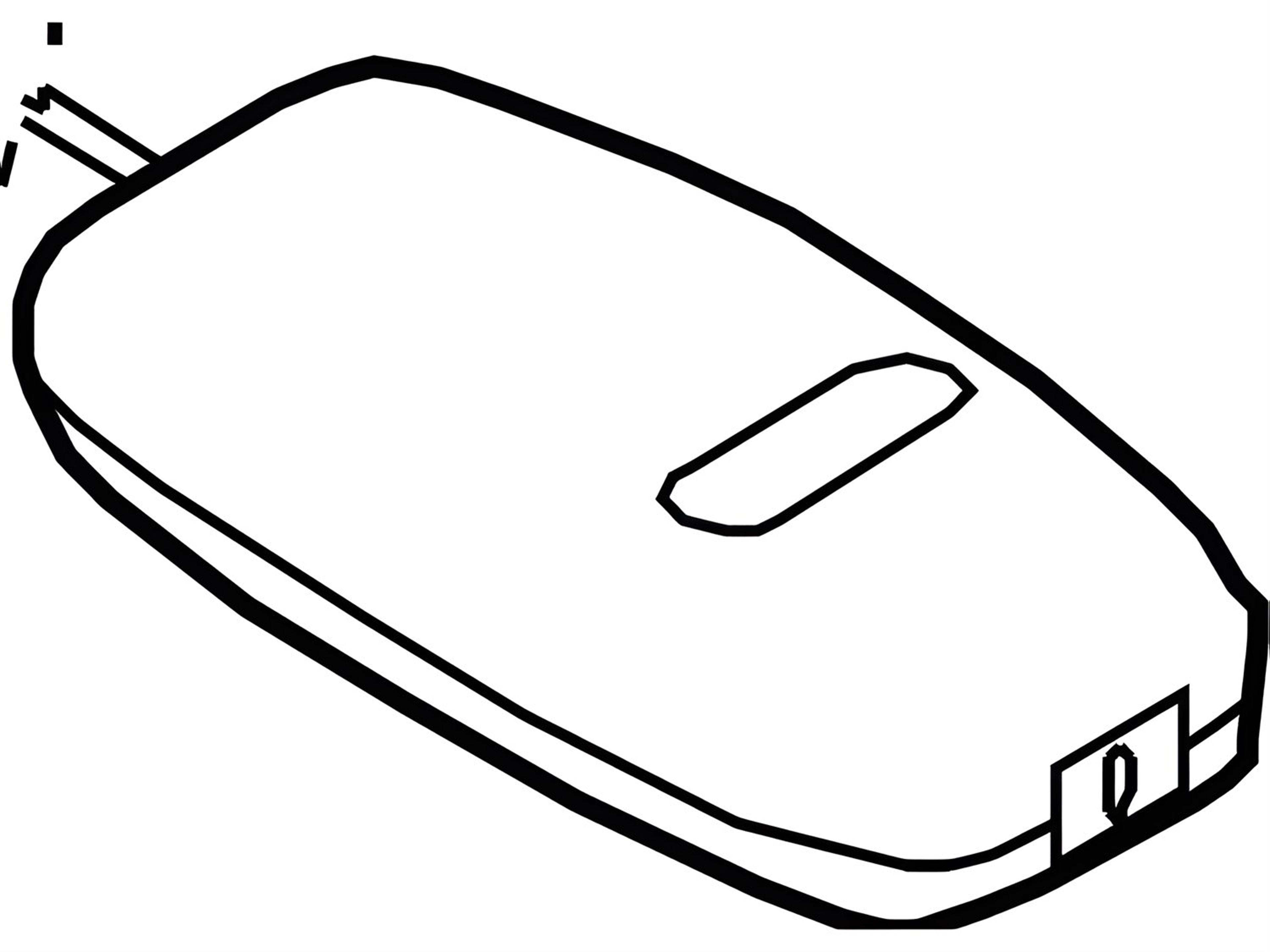 Meraviglia Battery Pack