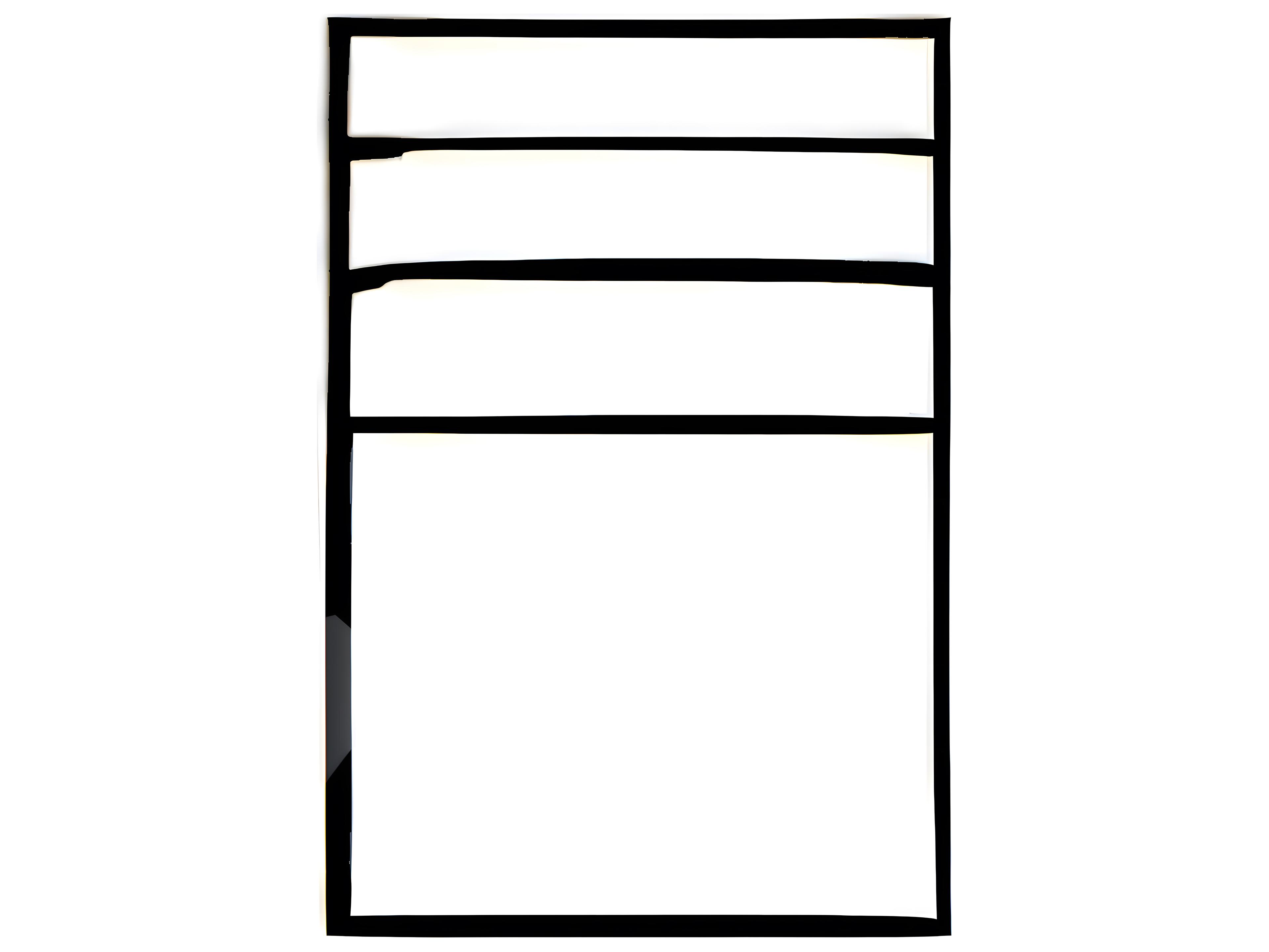 Adrenalina Modular Chair