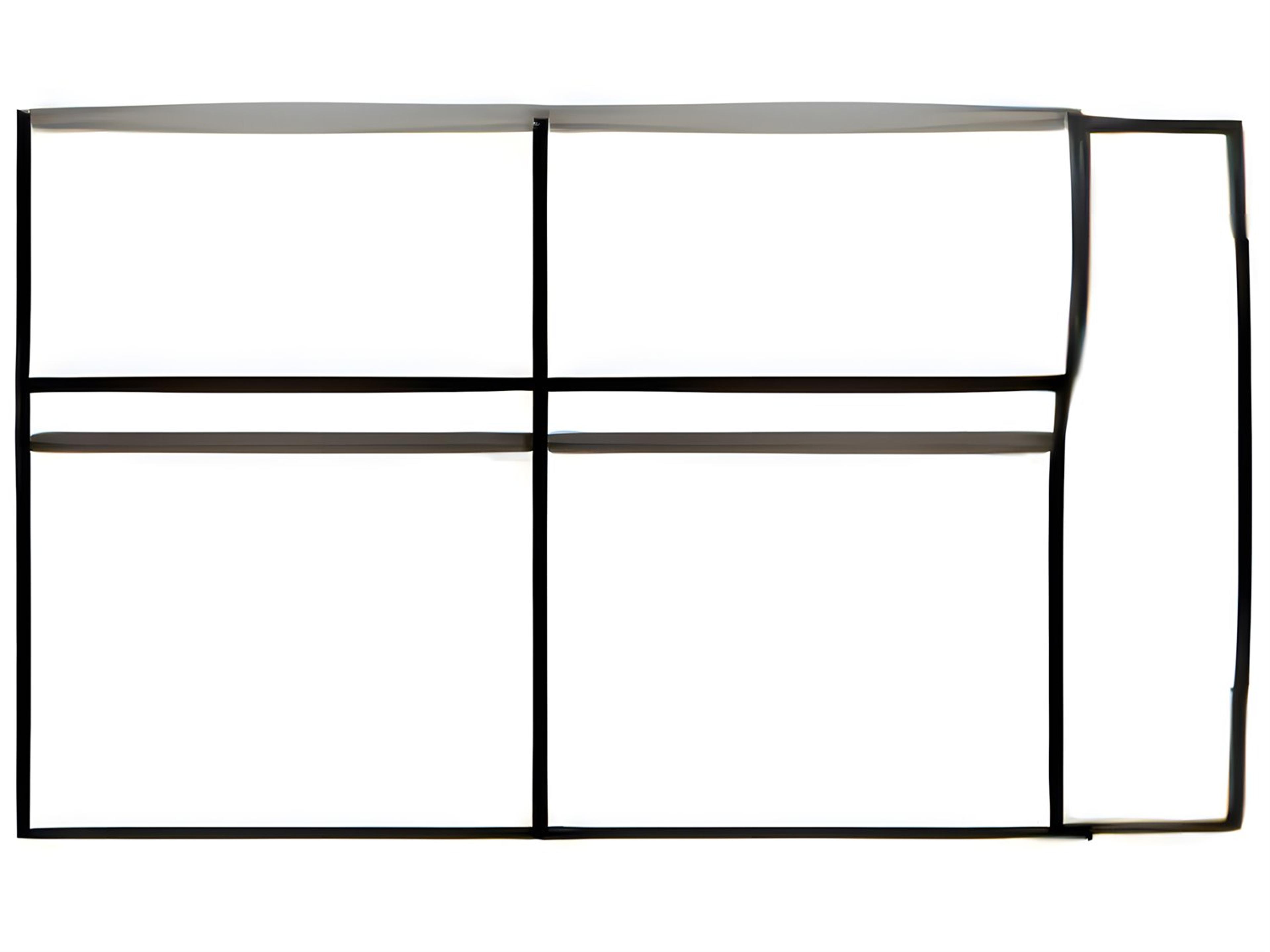 Adrenalina Right Arm Facing 2-Seat Sofa