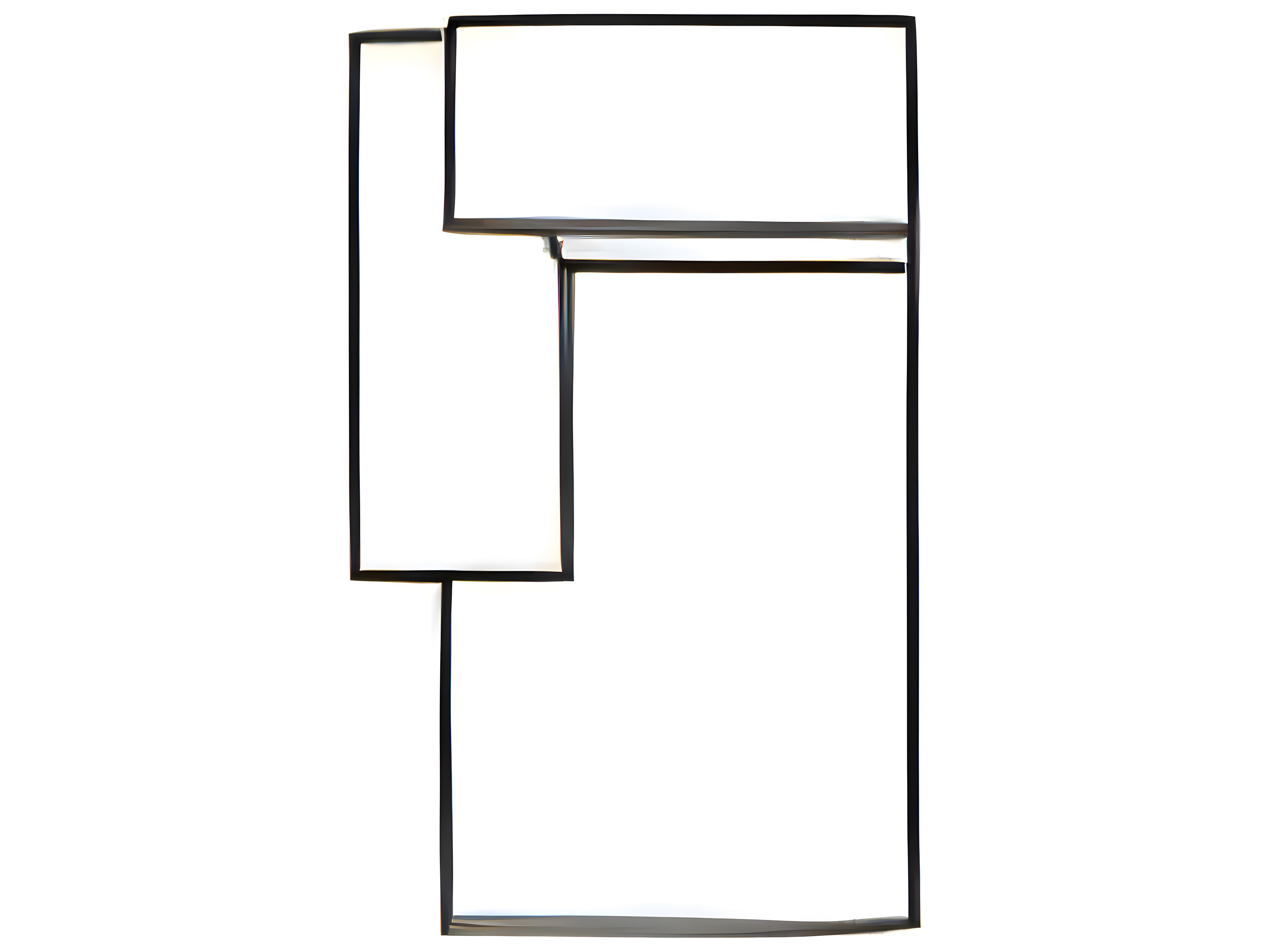 Adrenalina Left Arm Facing Chaise Lounge