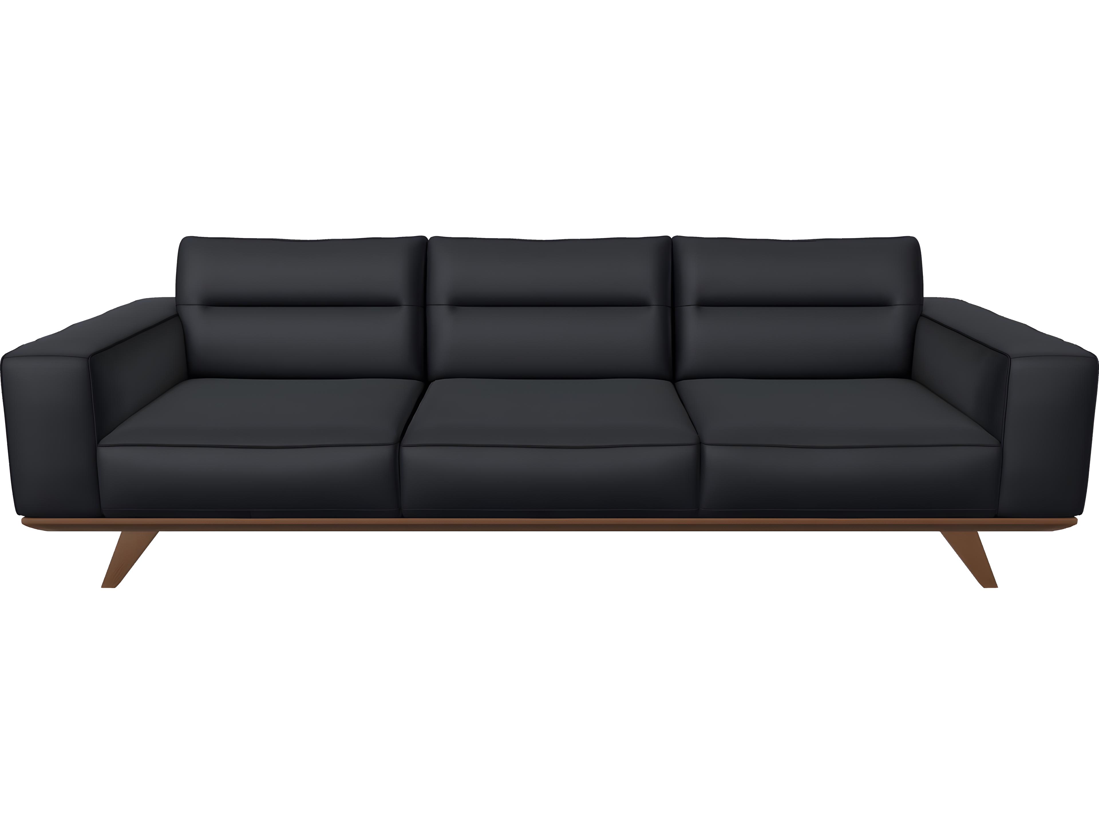 Natuzzi Editions Adrenalina Sofa