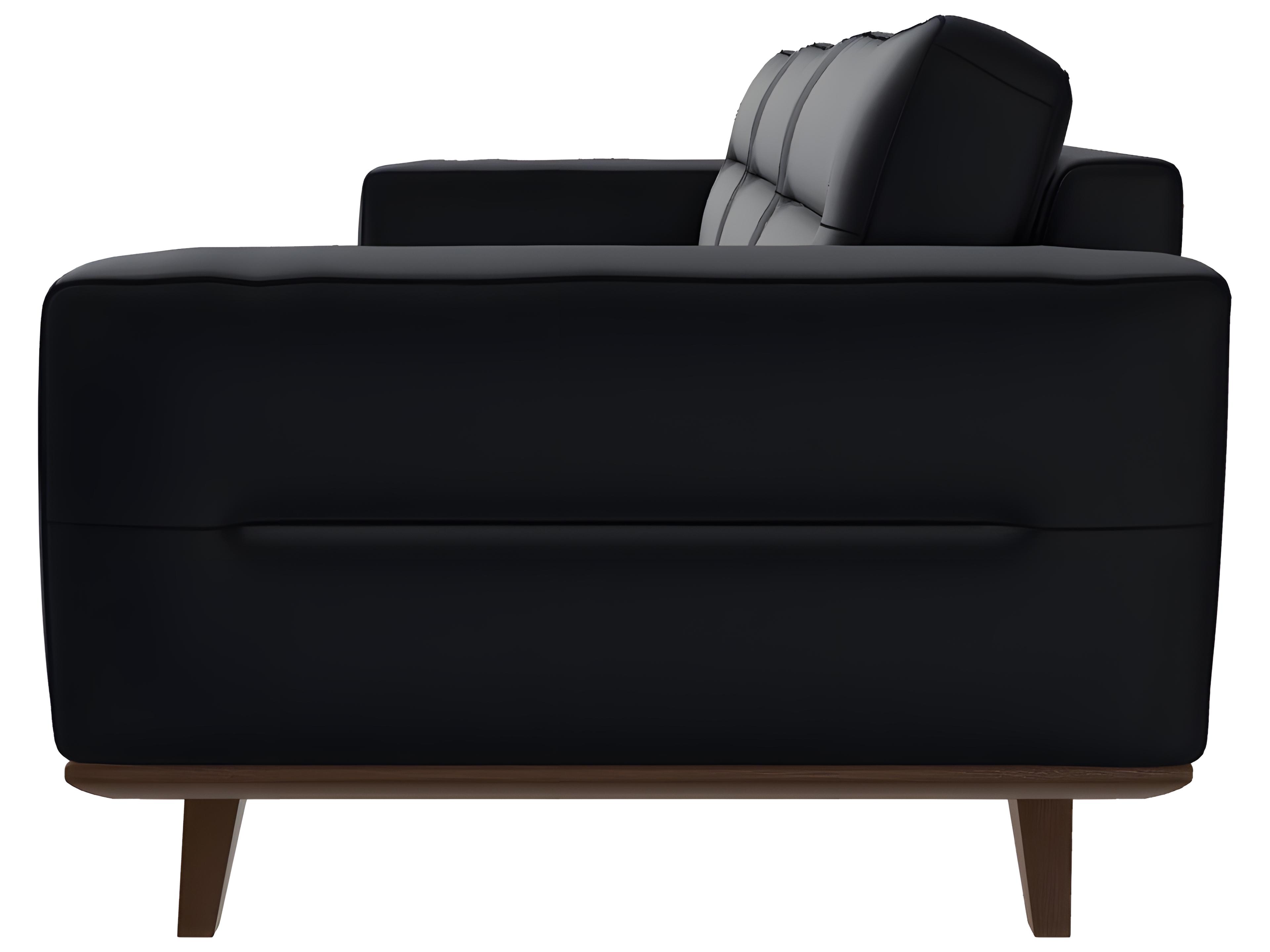 Natuzzi Editions Adrenalina Sofa