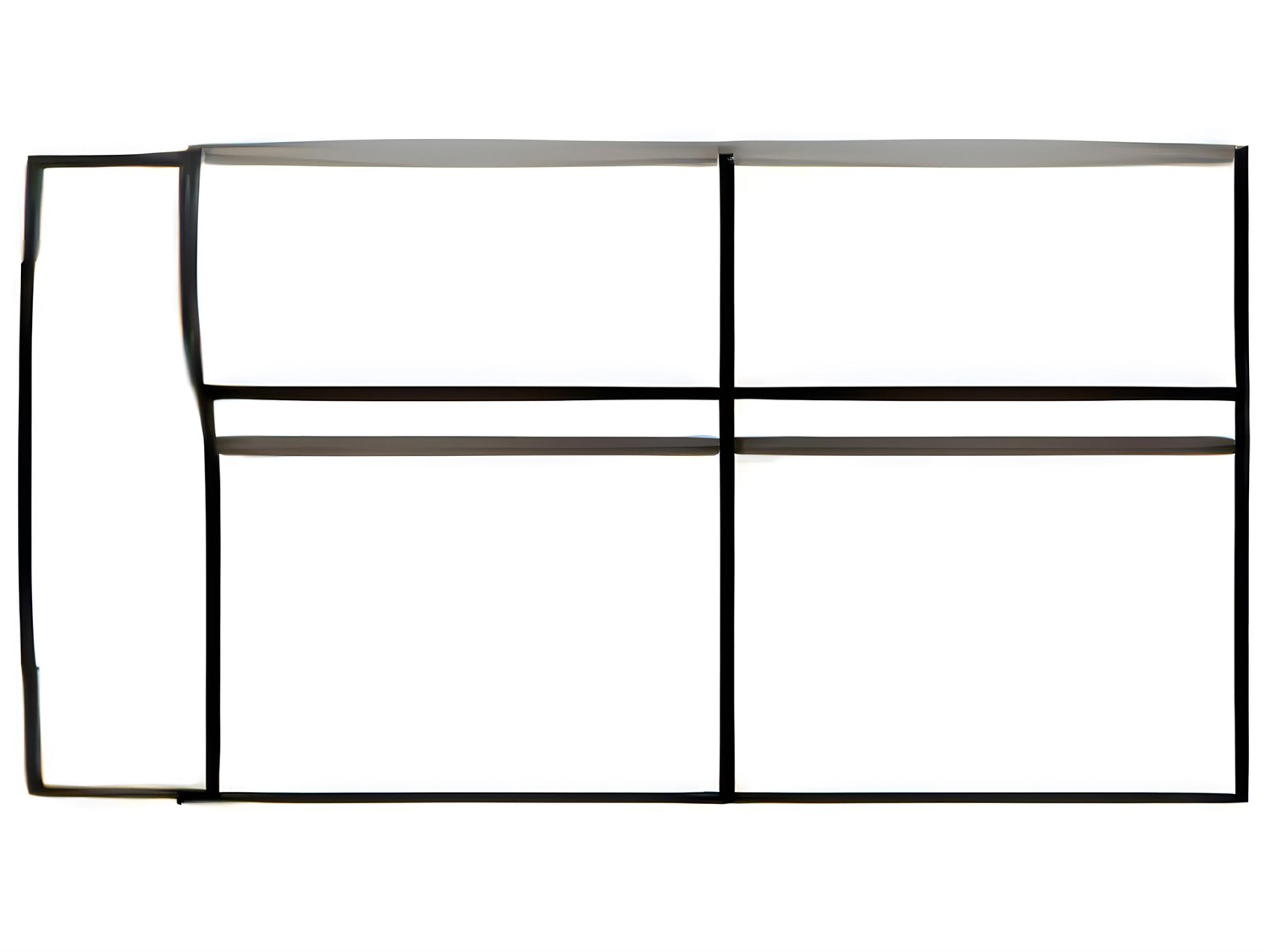 Adrenalina Left Arm Facing Loveseat and a Half