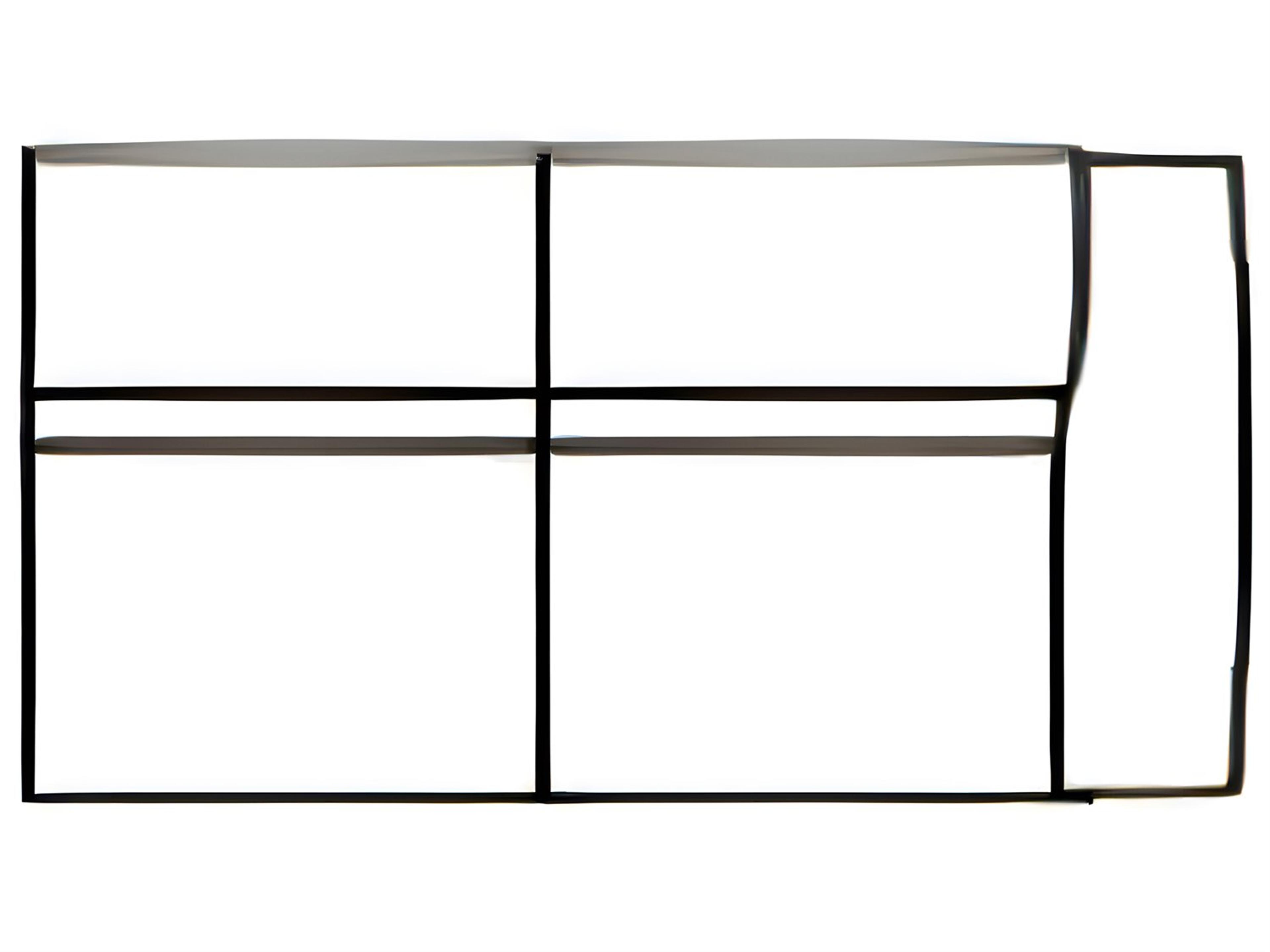 Adrenalina Right Arm Facing Loveseat and a Half