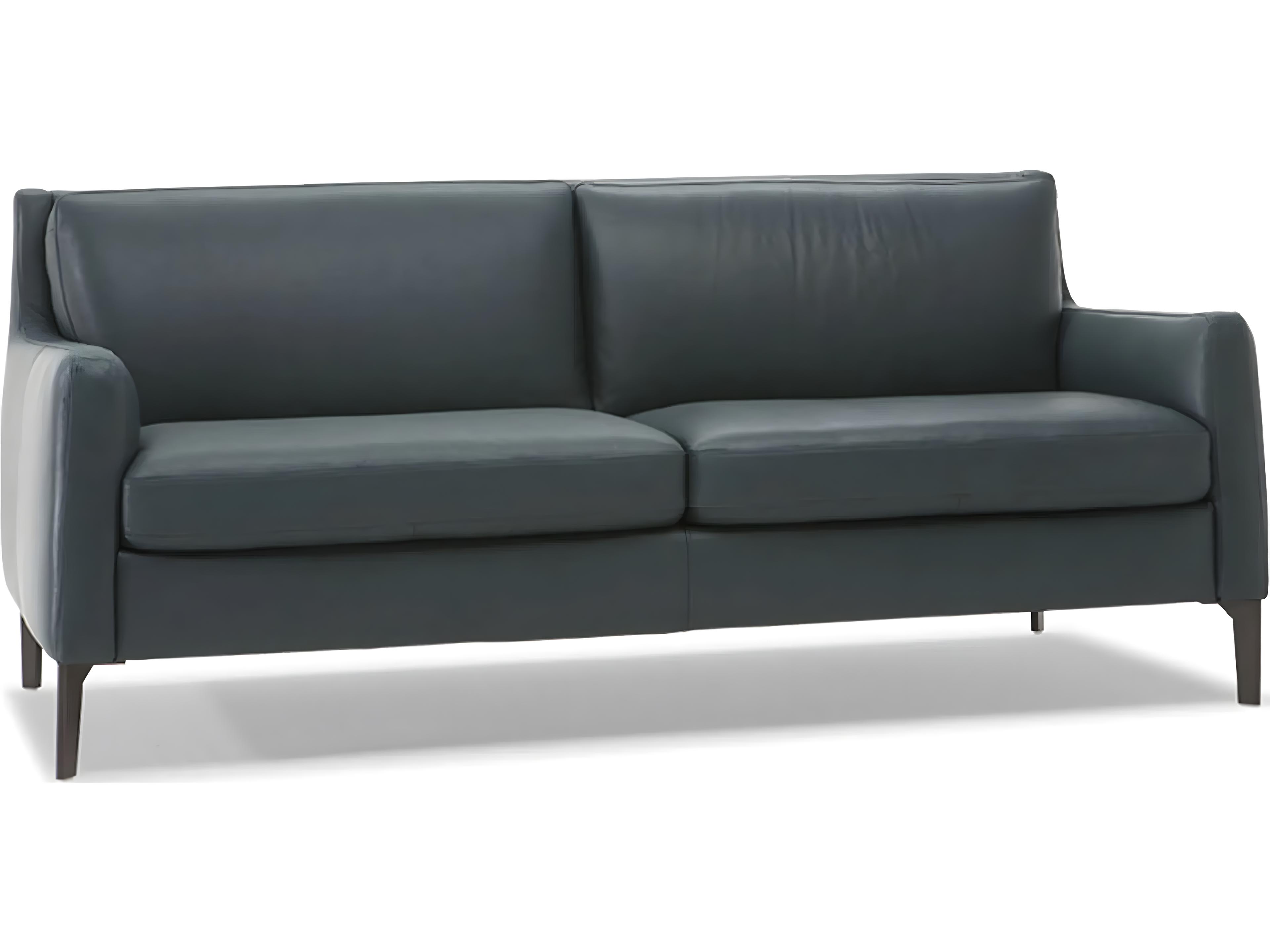 Quiete Sofa