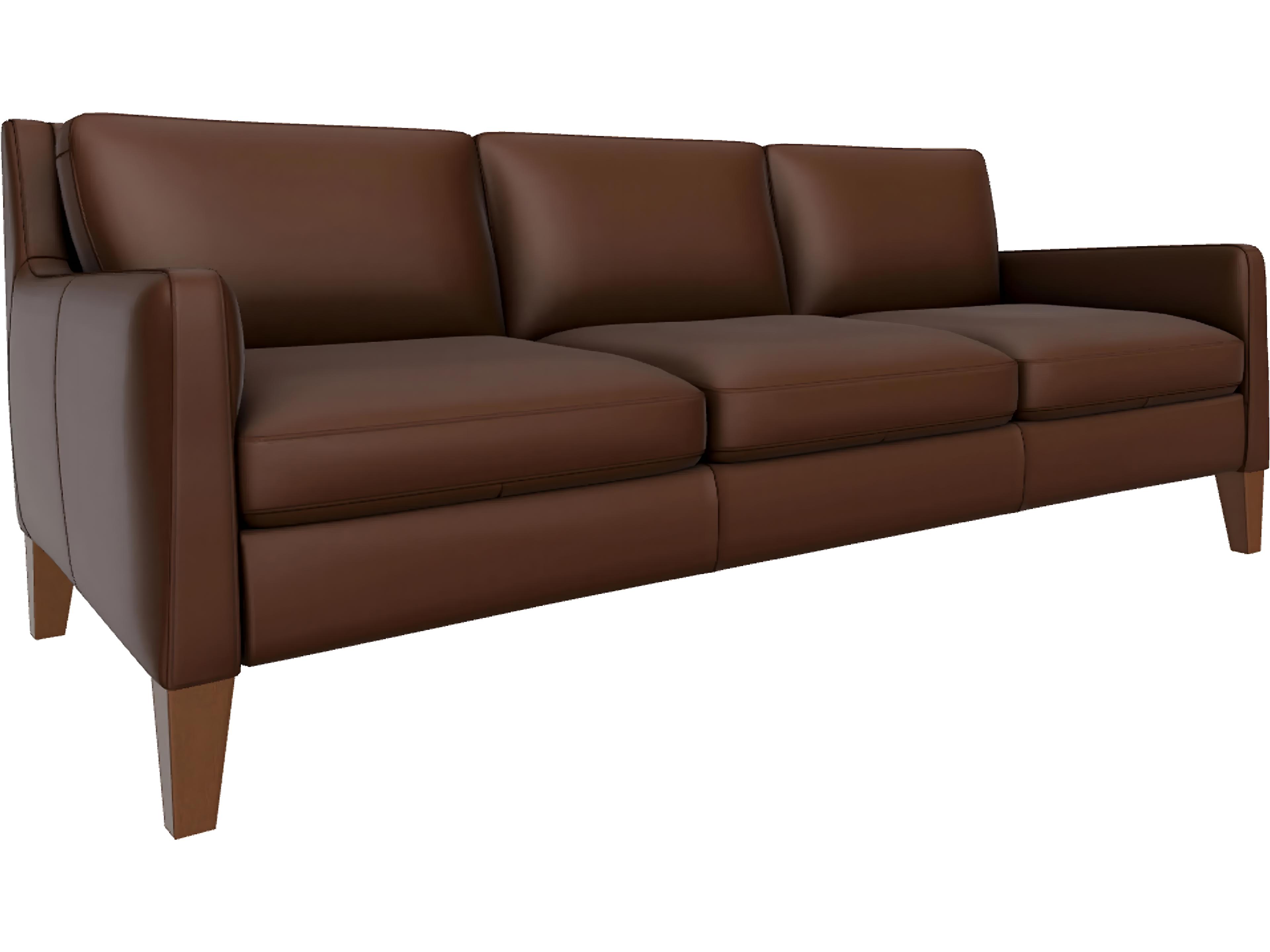 Quiete Large Sofa (Second Option)