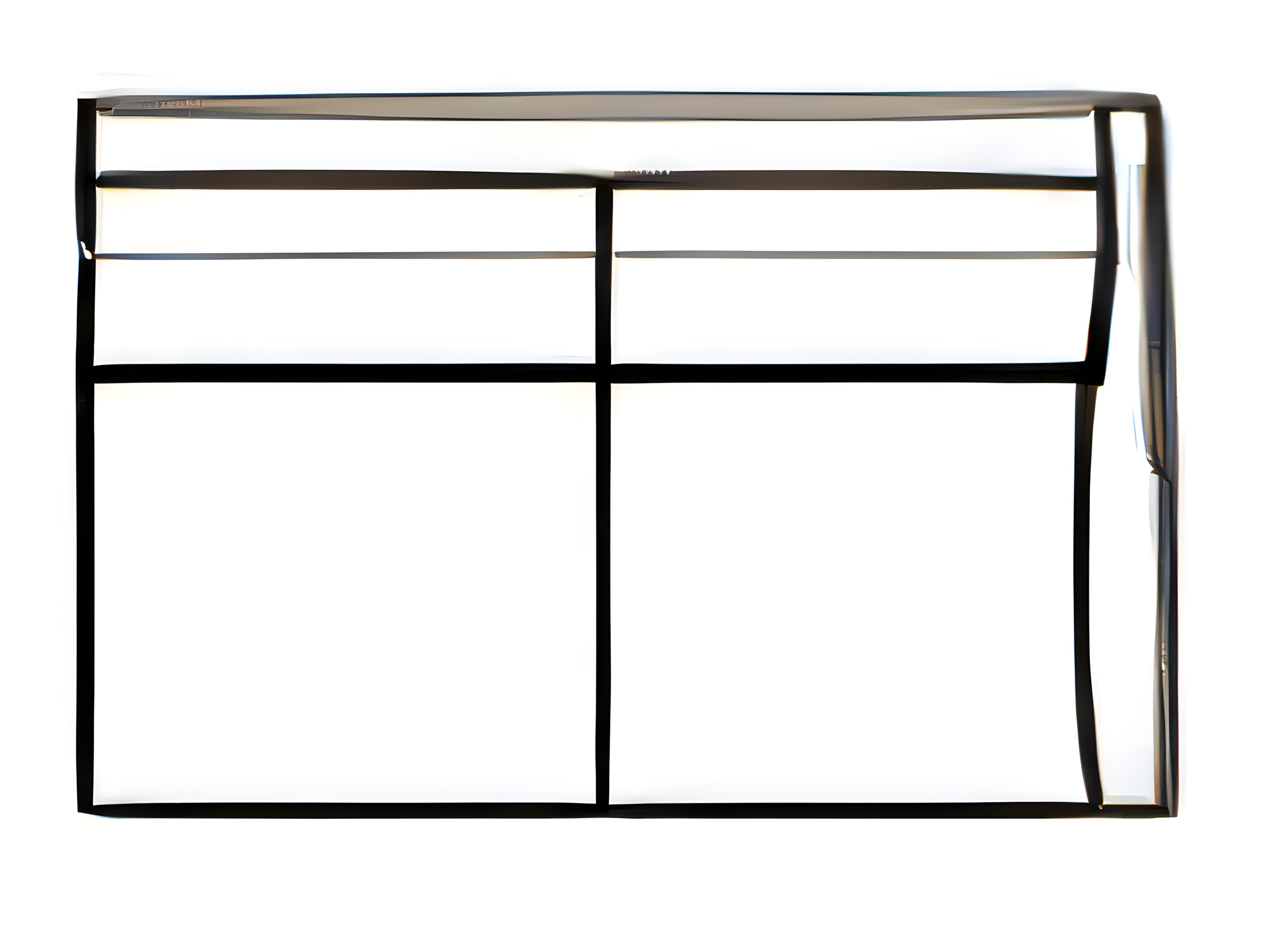 Quieteer Right Arm Facing Loveseat (Second Option)