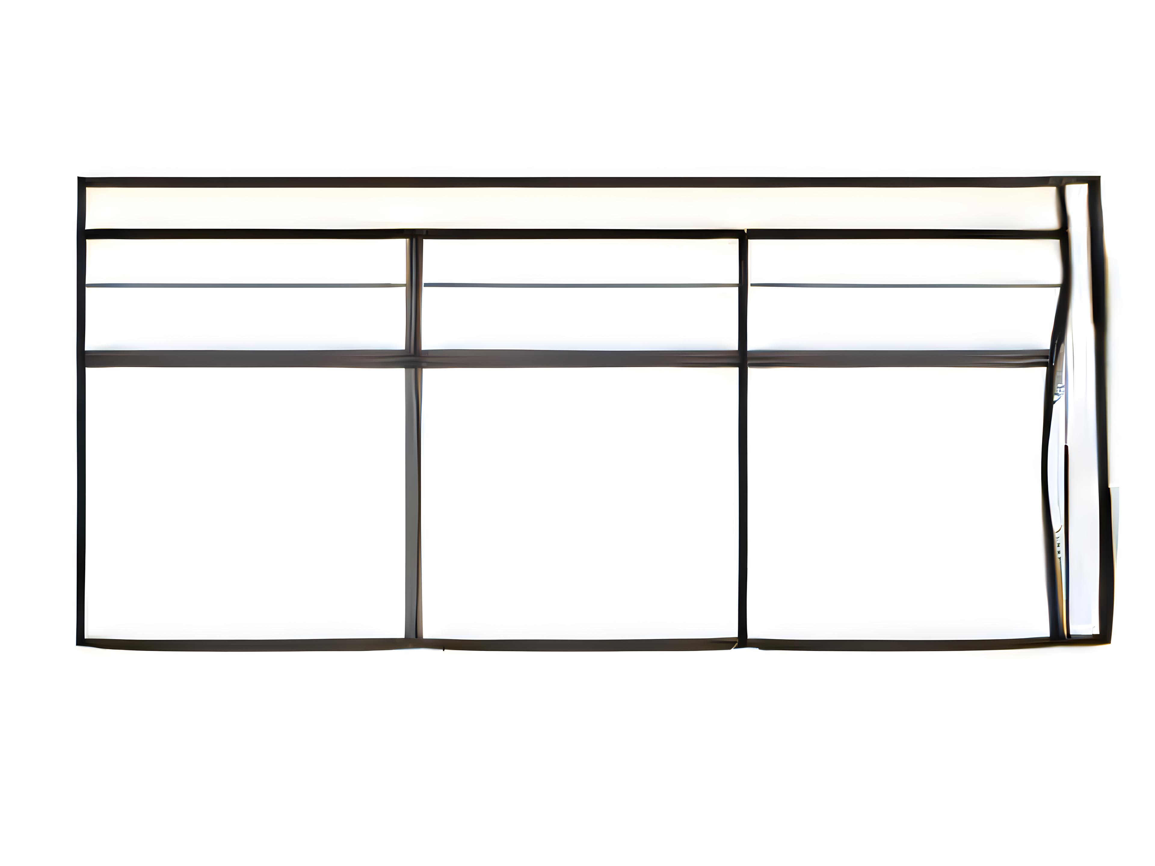 Quiete Right Arm Facing Sofa (2nd Option)