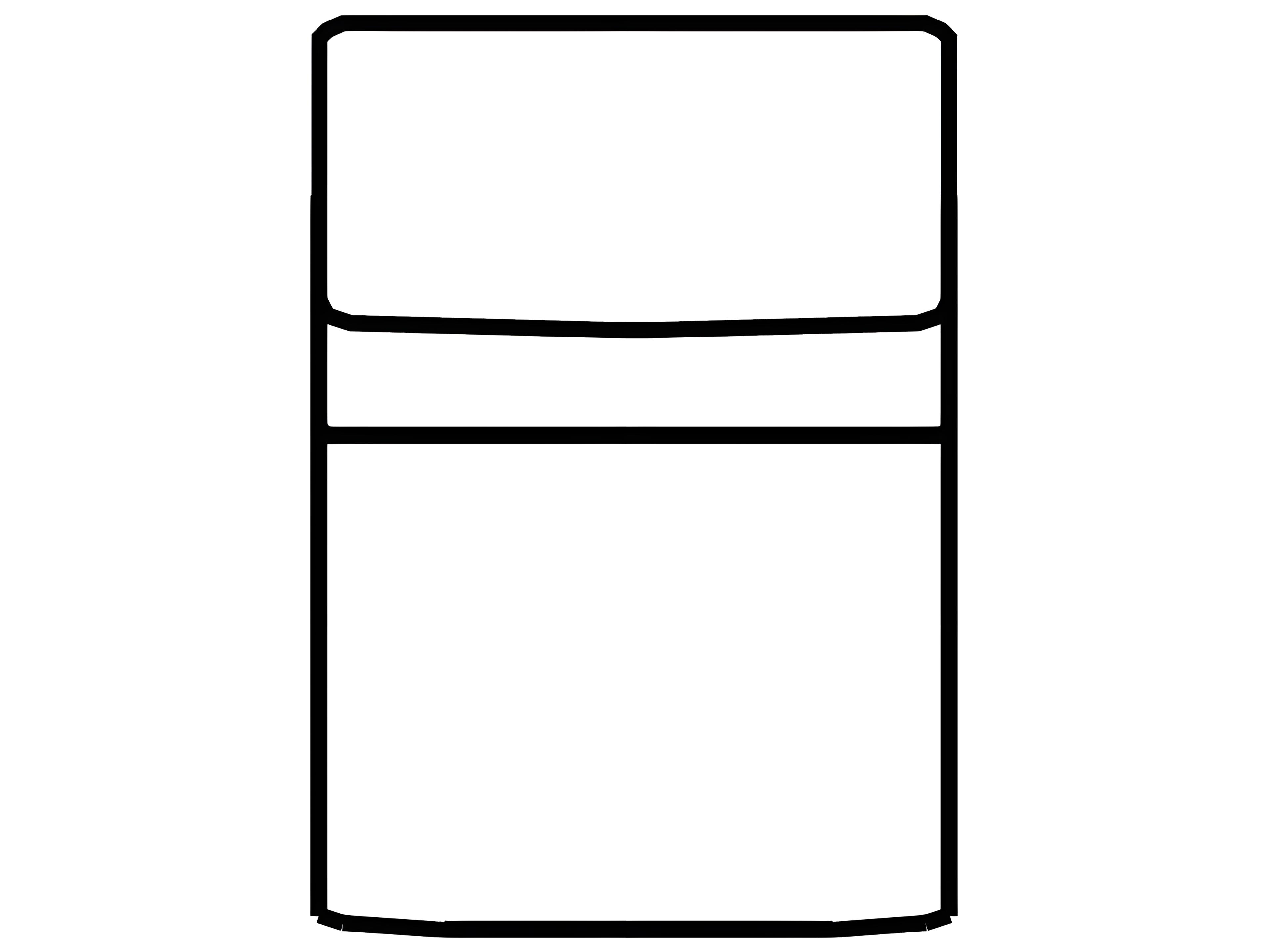 Potenza Modular Chair