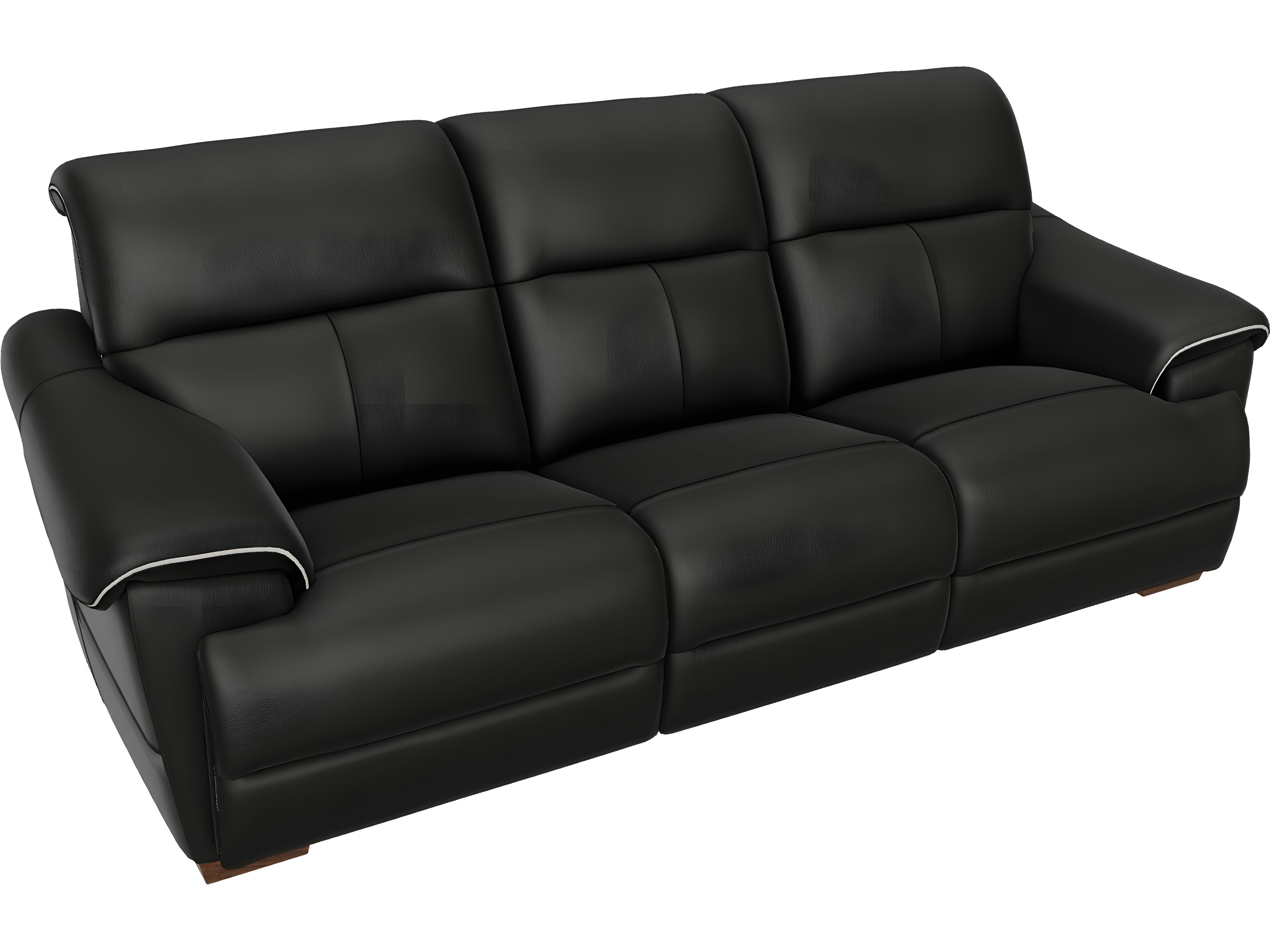 Potenza Sofa