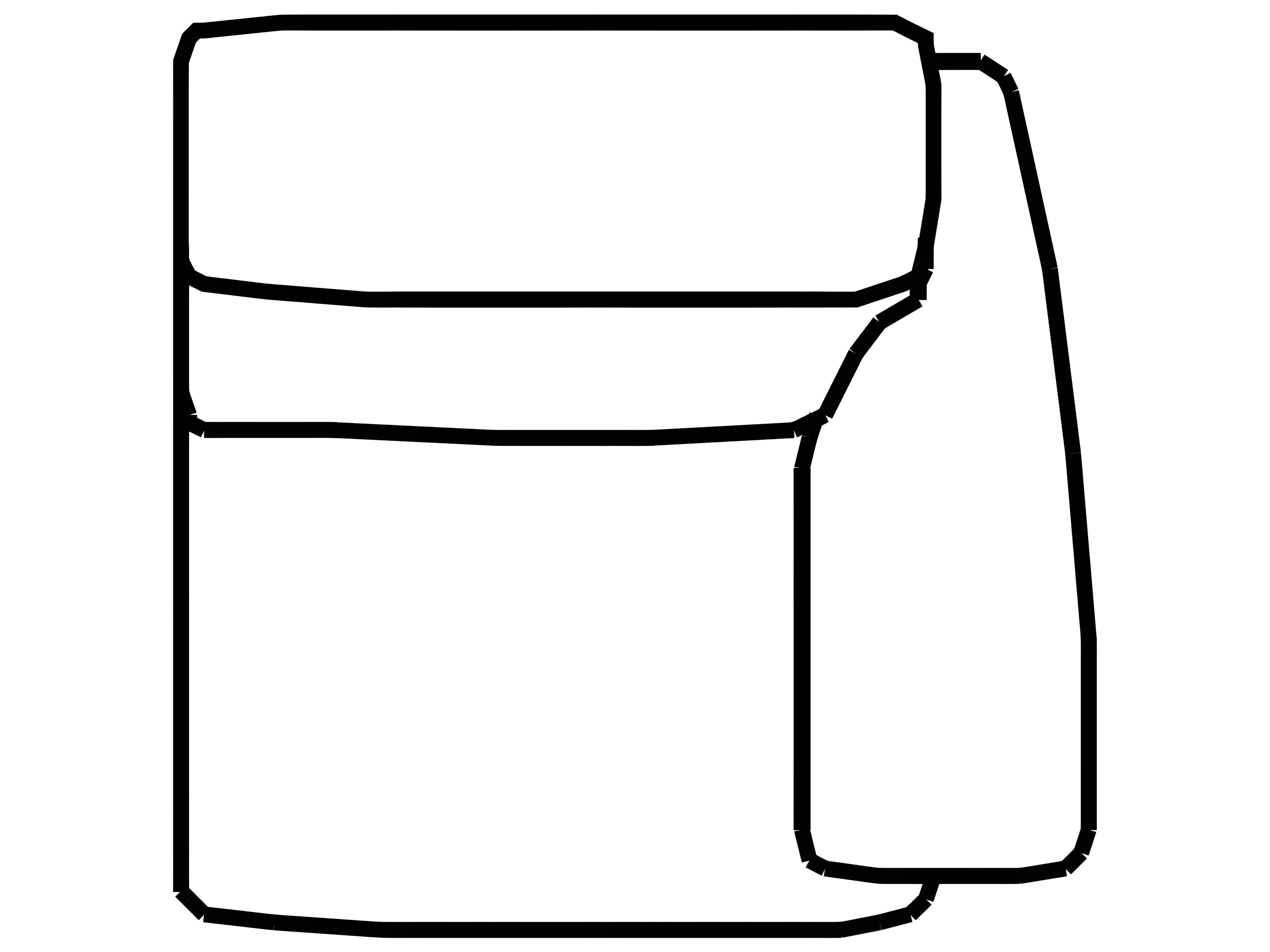 Potenza Right Arm Facing Chair and a Half