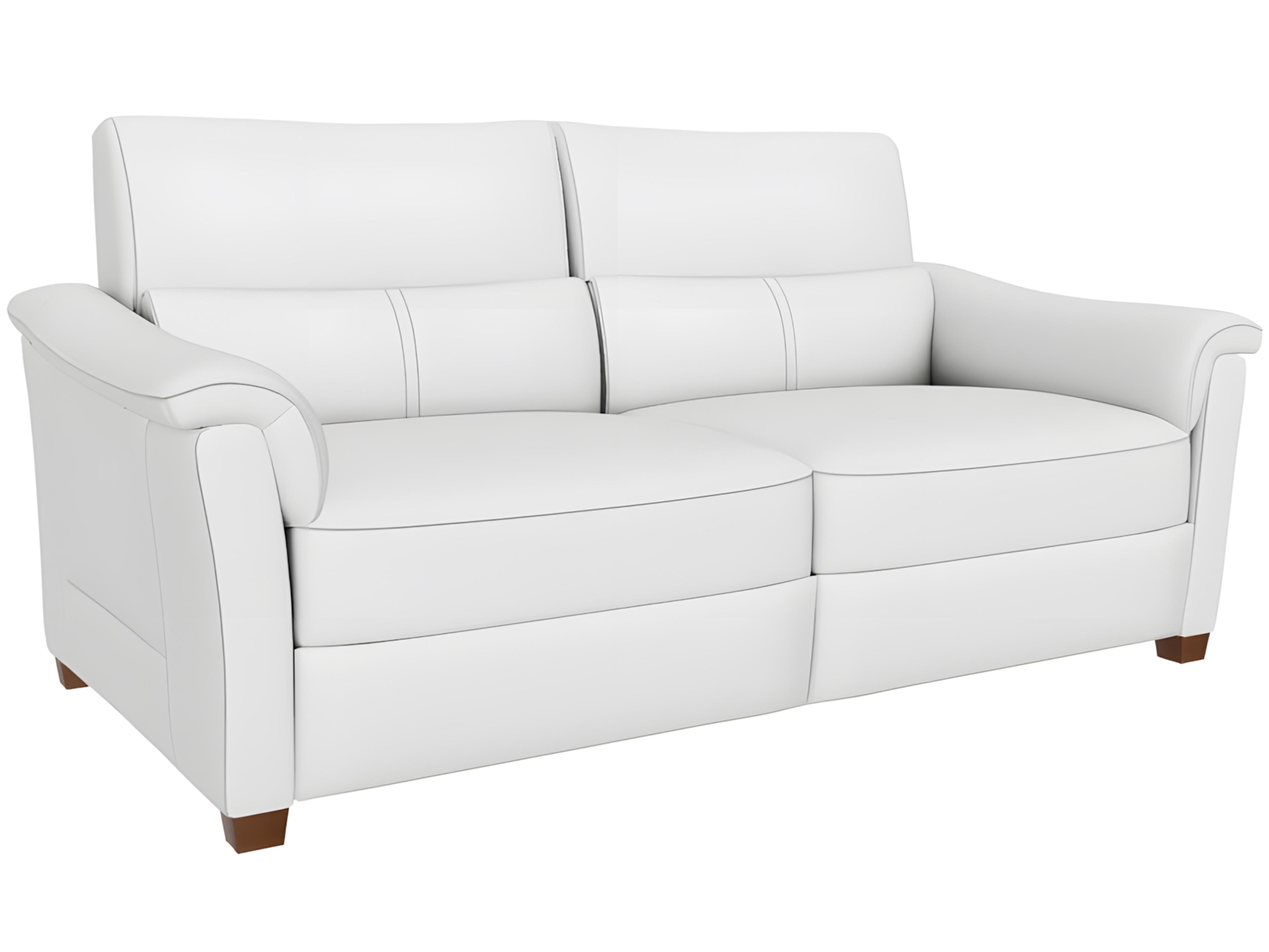 Astuzia Sofa
