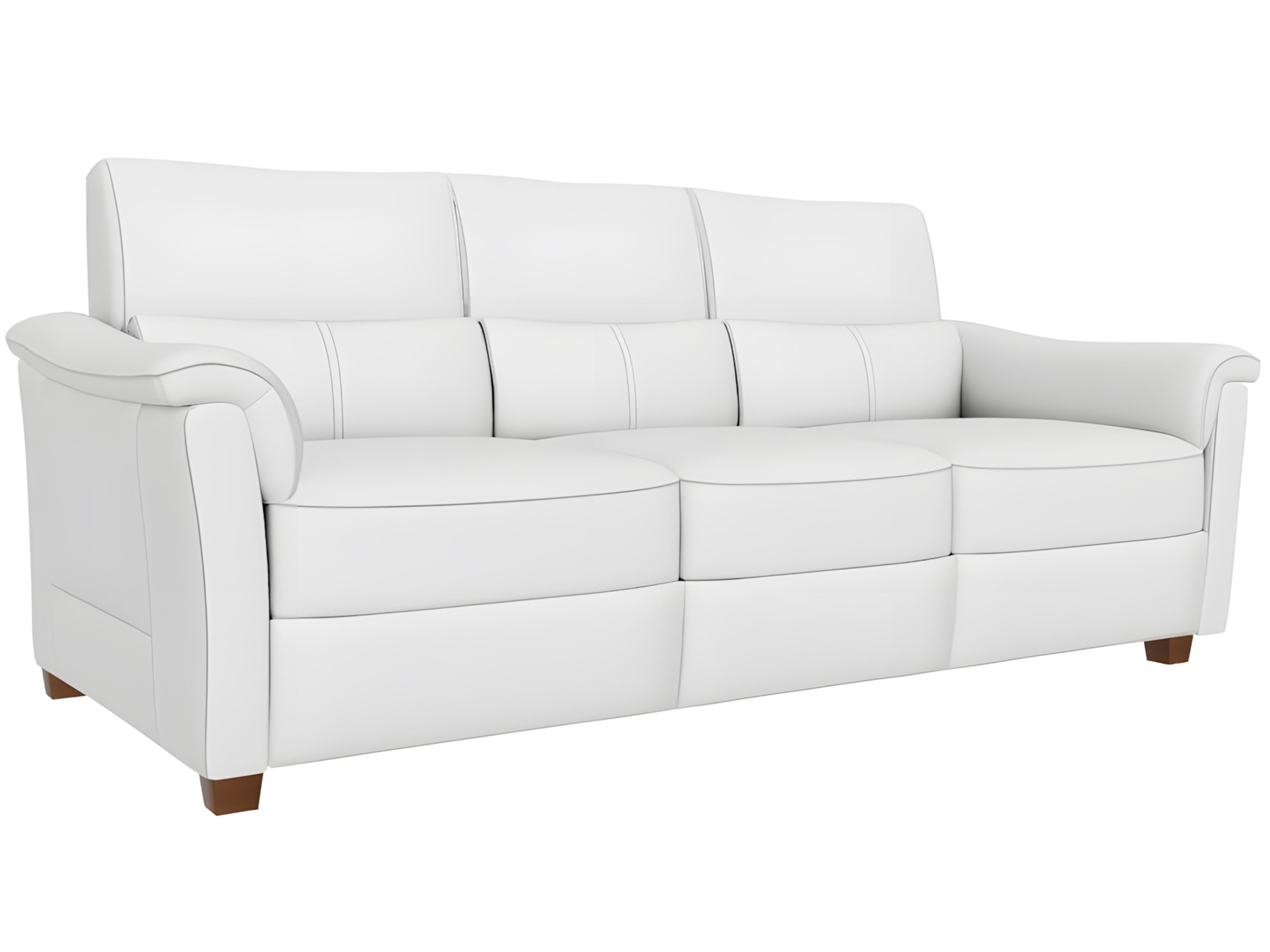 Astuzia Large Sofa