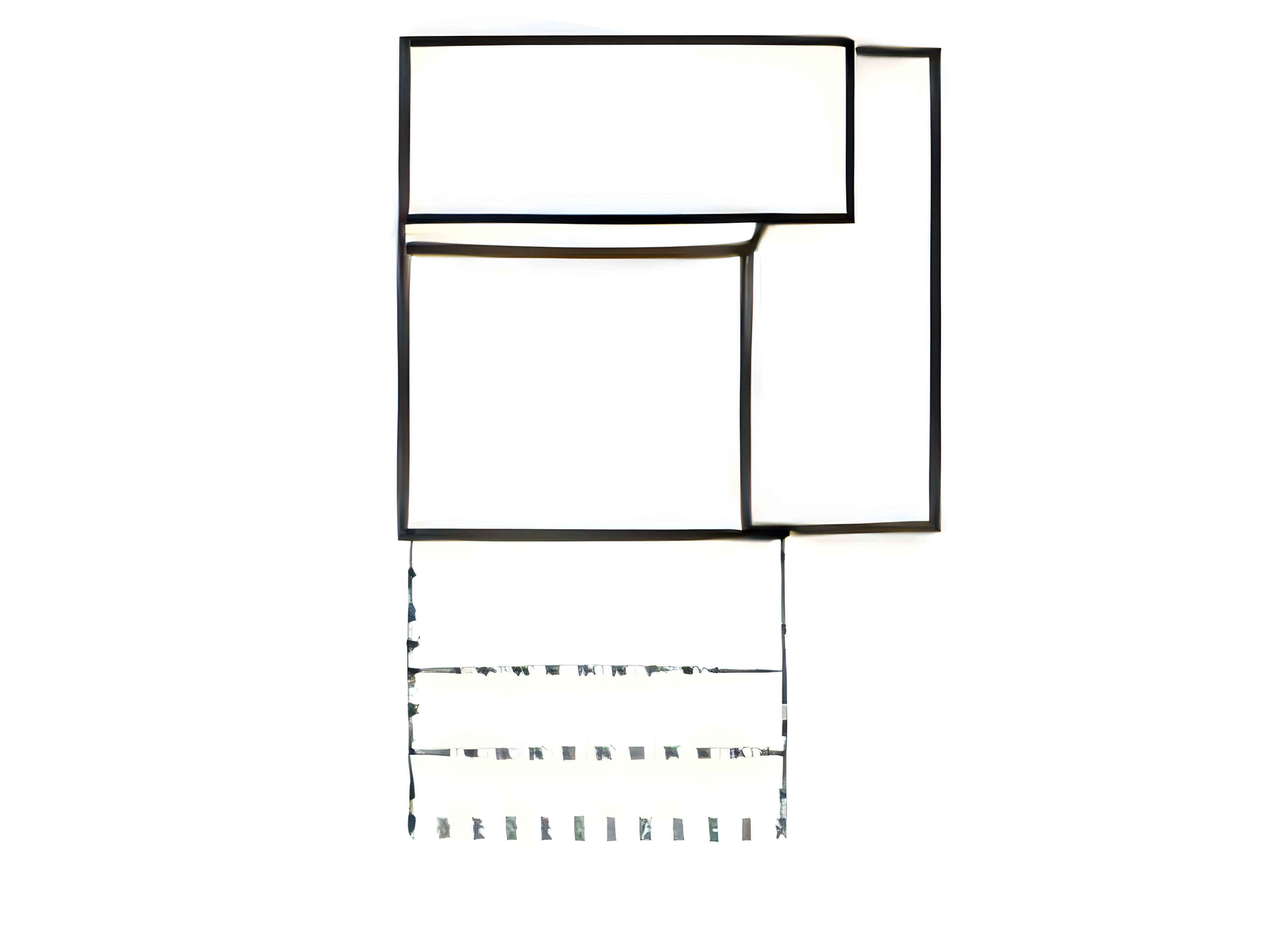Astuzia Right Arm Facing Reclining Chair