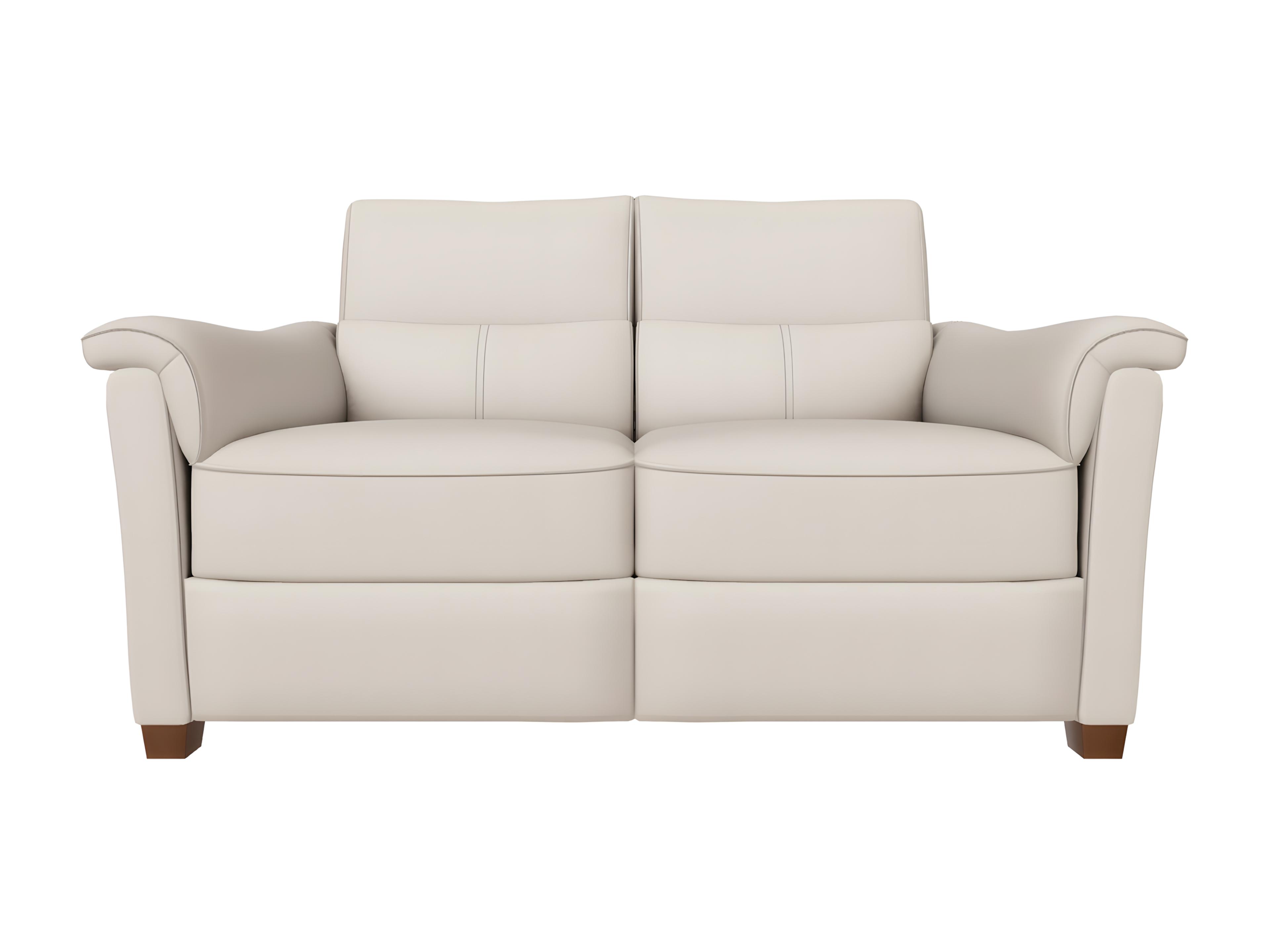 Natuzzi Editions Astuzia Sectional Sofa