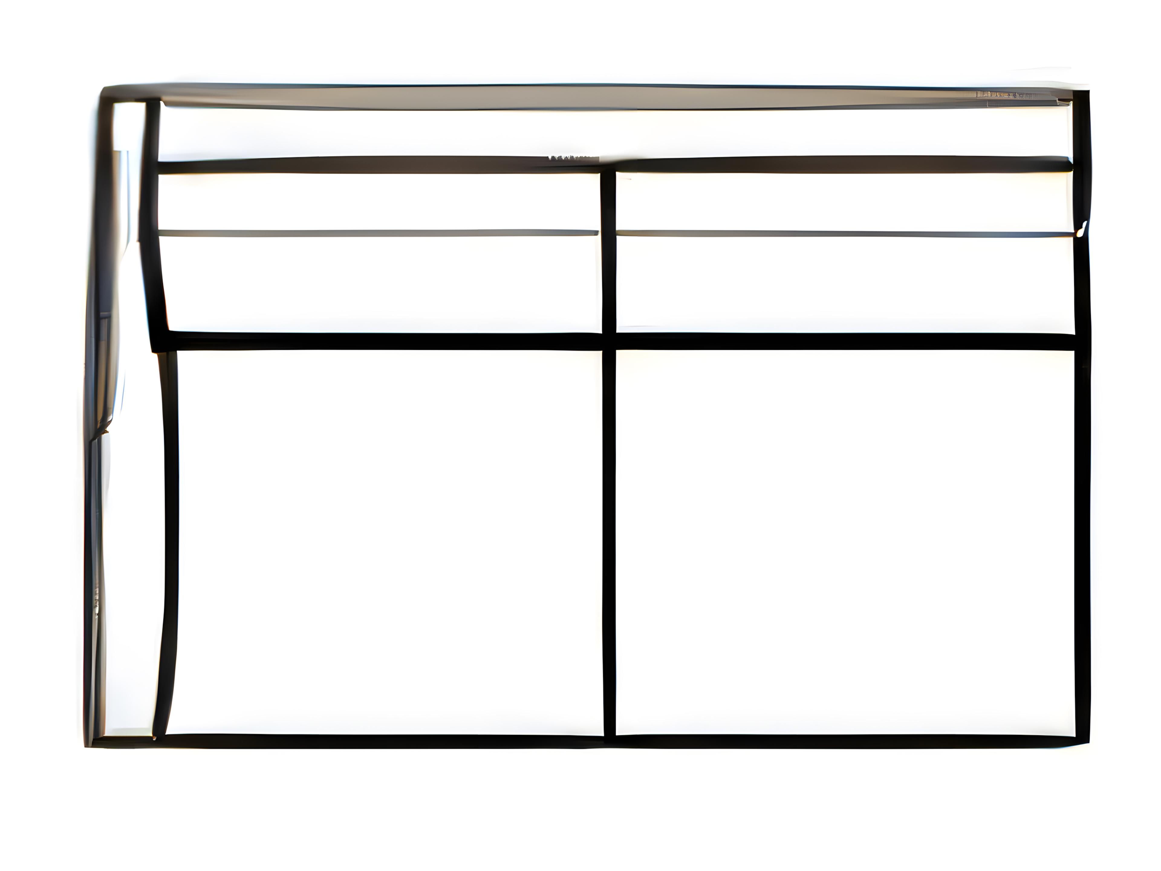 Destrezza Left Arm Facing 2-Seat Sofa