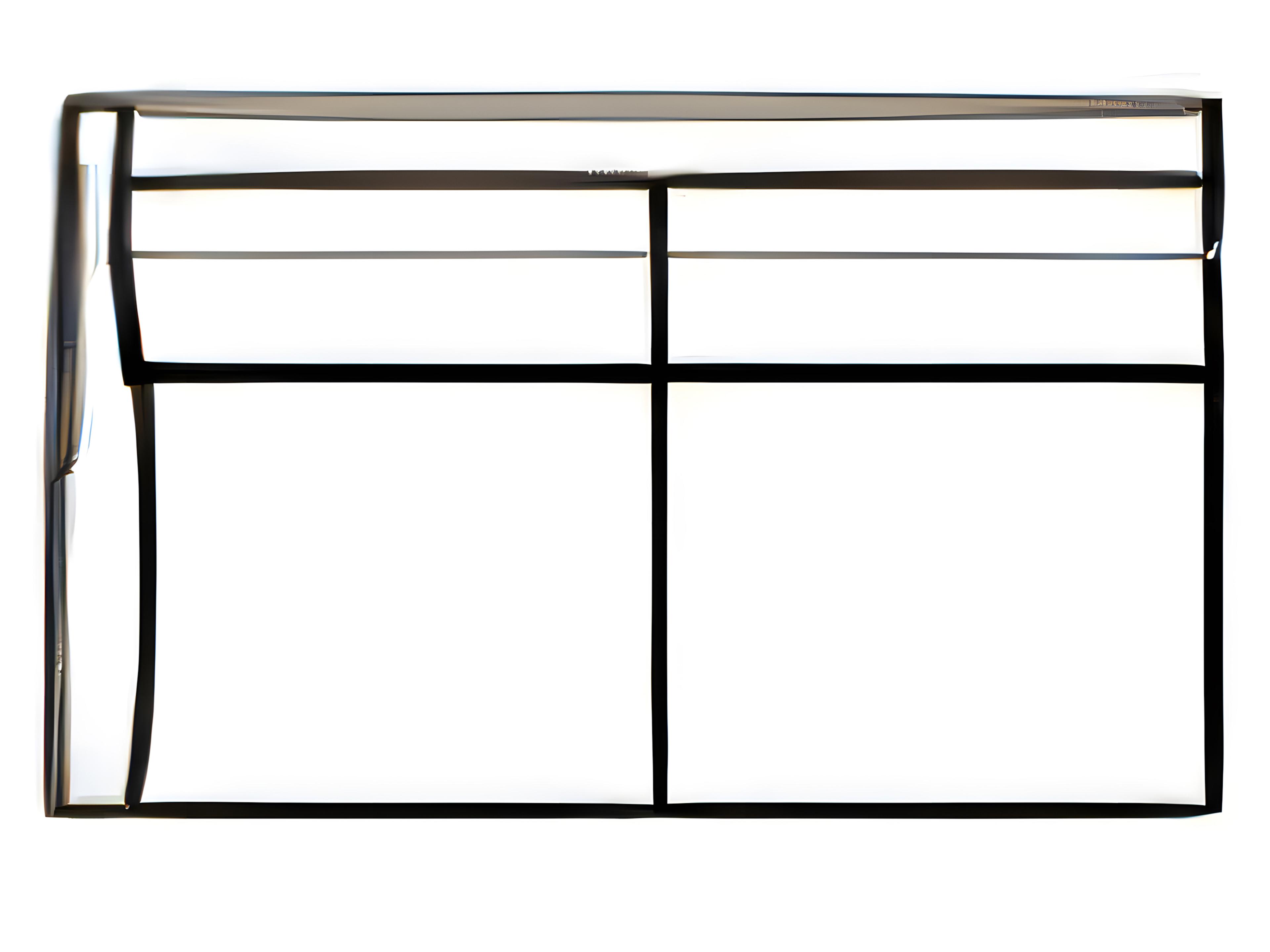 Destrezza Left Arm Facing Loveseat and a Half