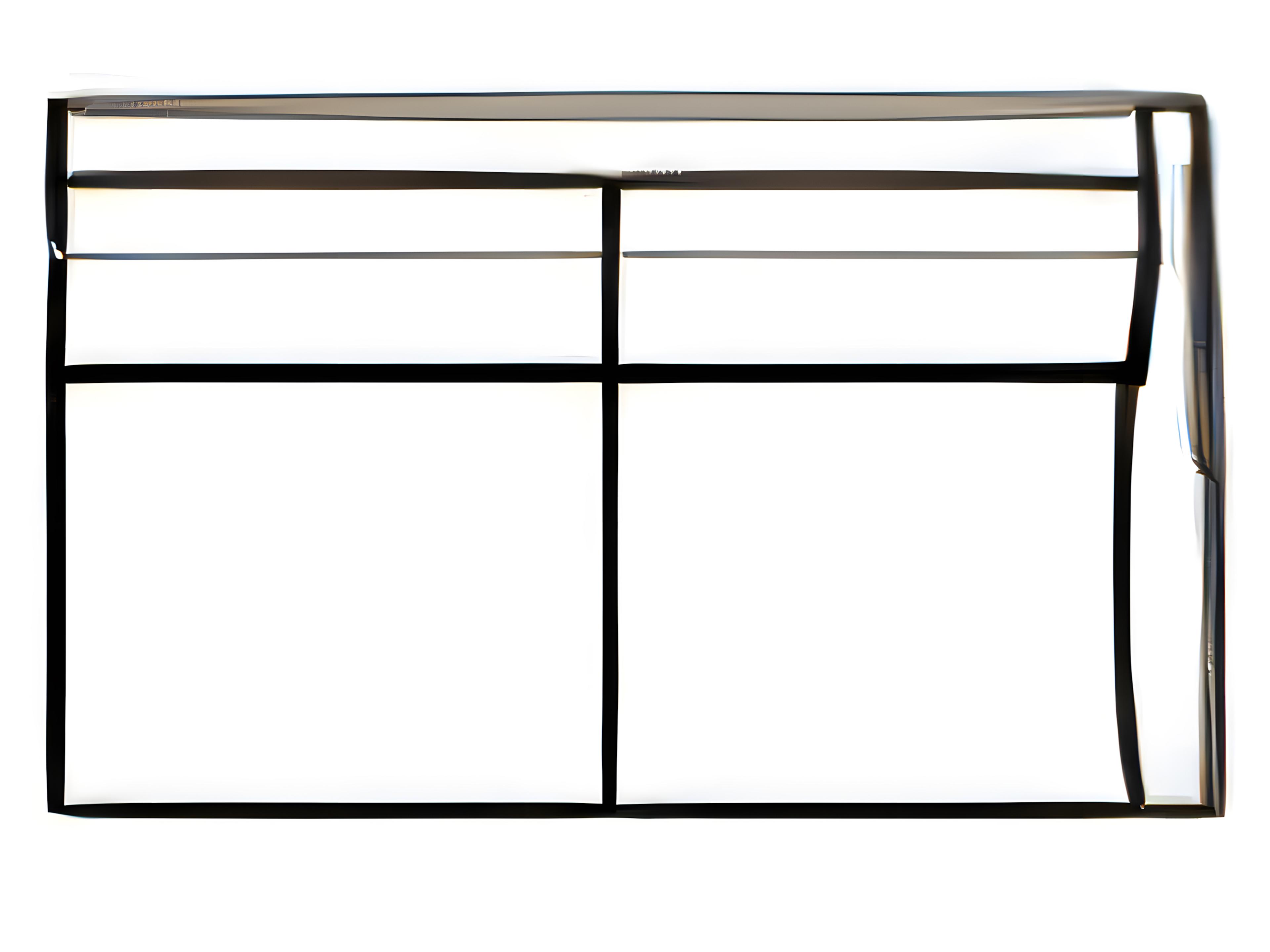 Destrezza Right Arm Facing Loveseat and a Half