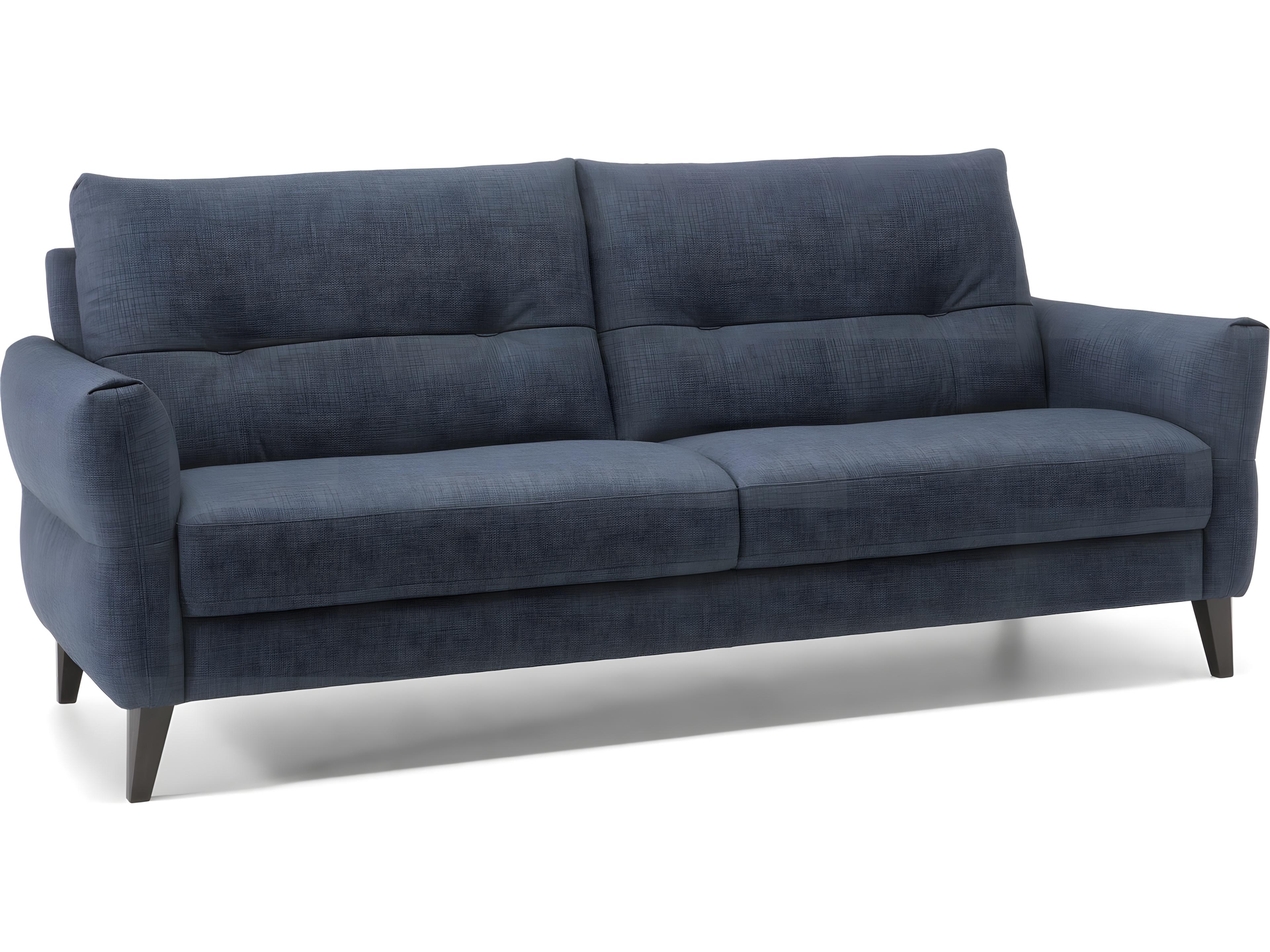 Leale Loveseat
