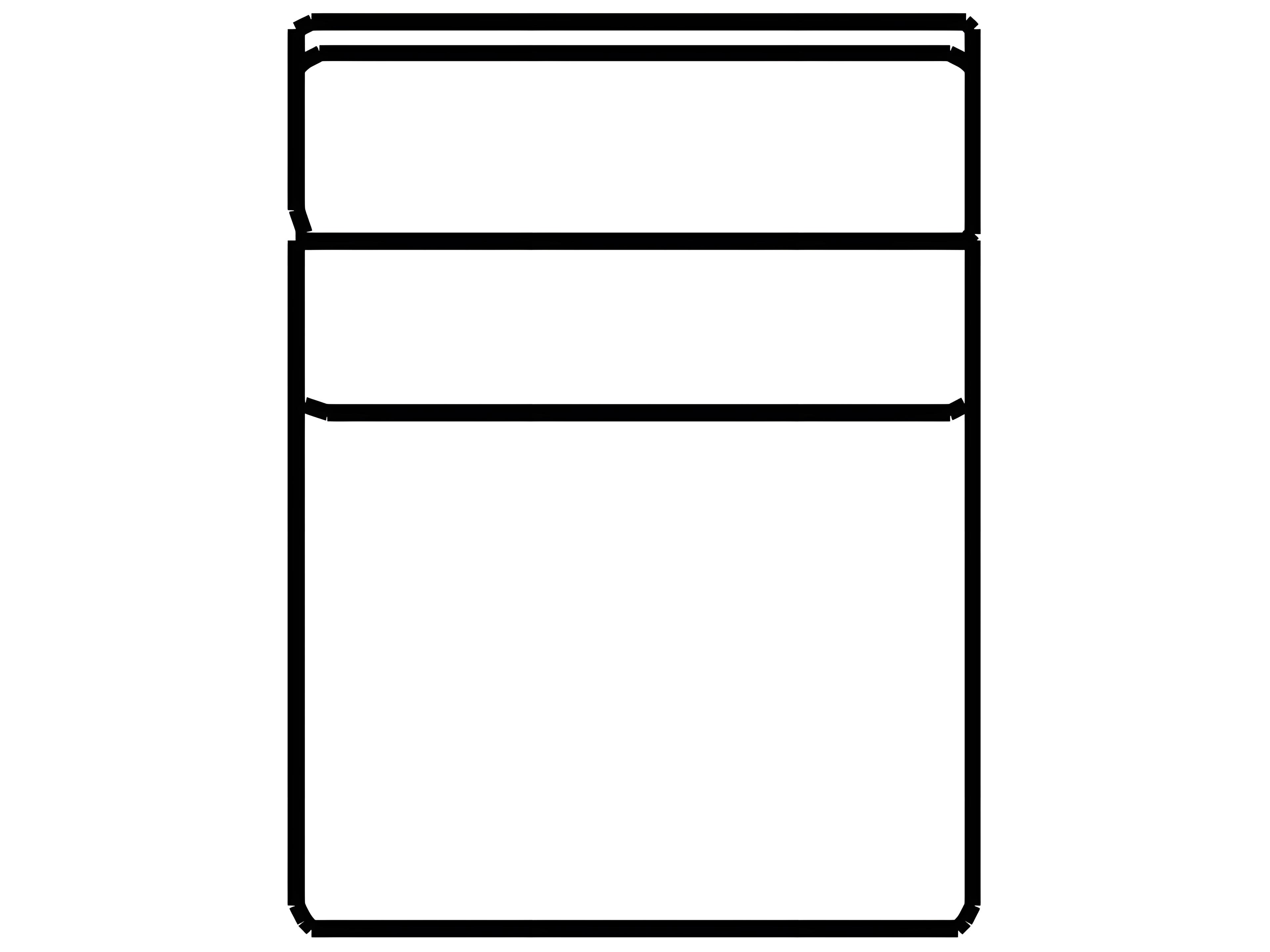 Giulivo Modular Chair and a Half