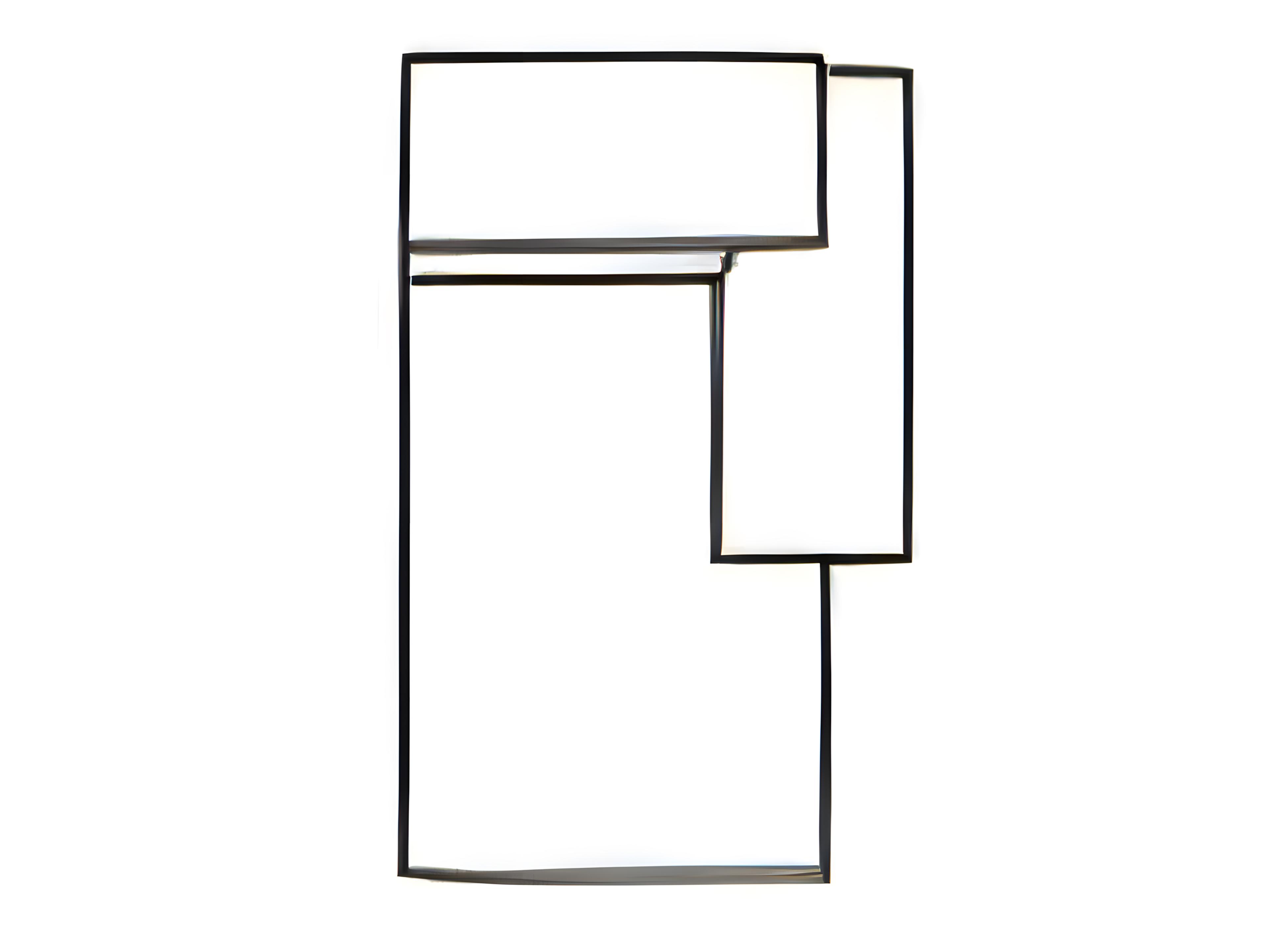 Estremo Right Arm Facing Chaise Lounge