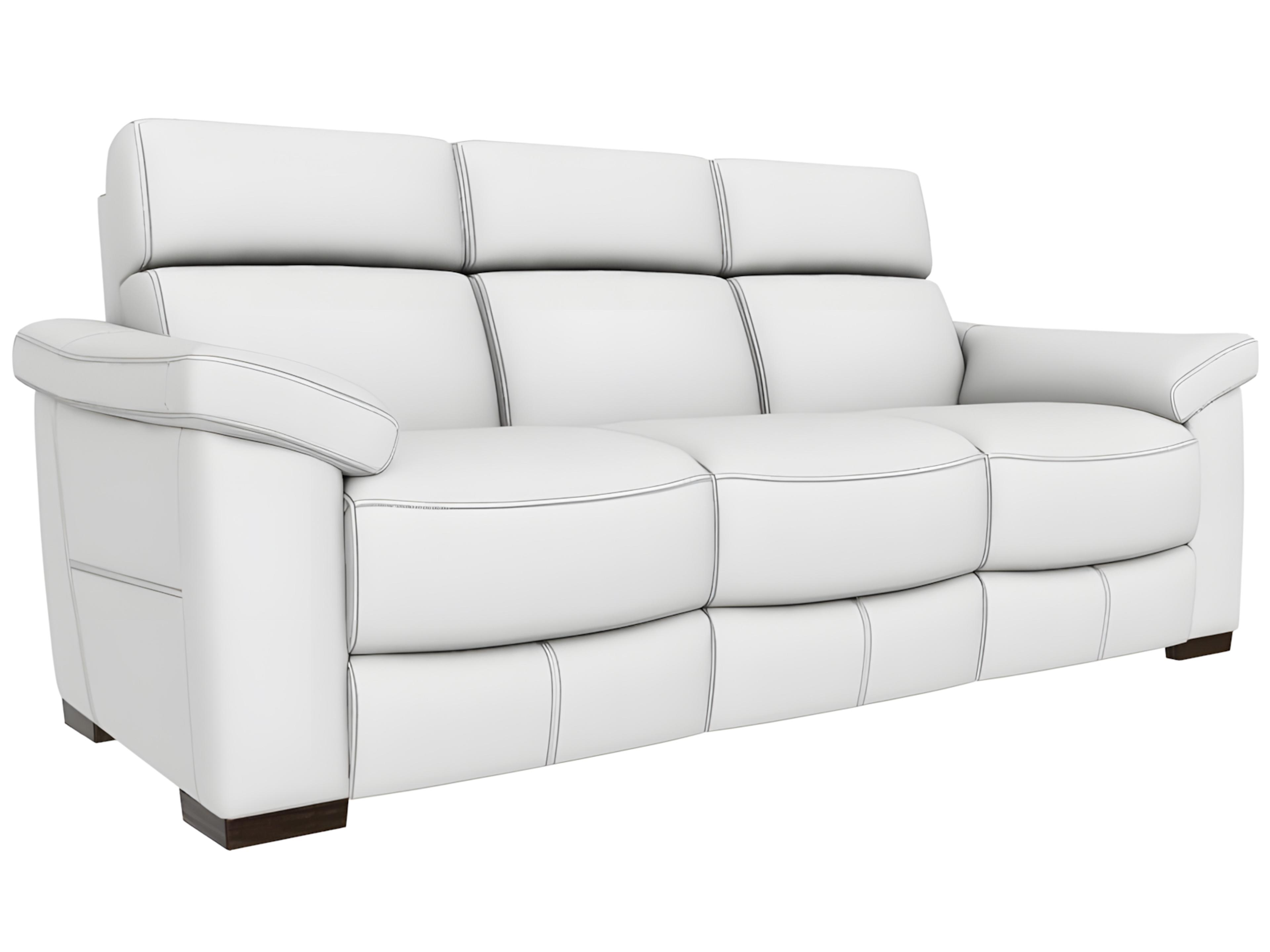 Estremo Large Sofa