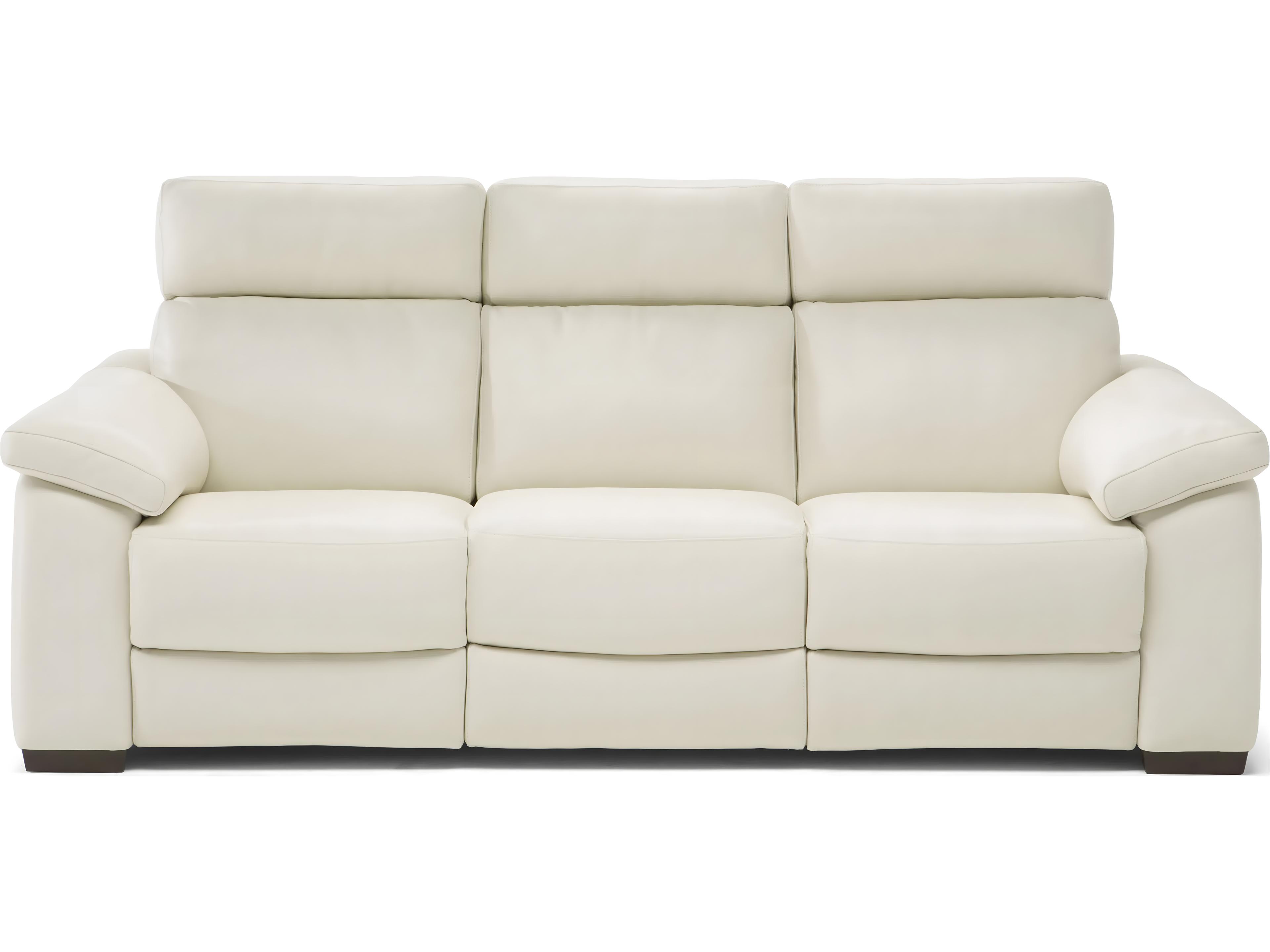 Natuzzi Editions Estremo Large Sofa