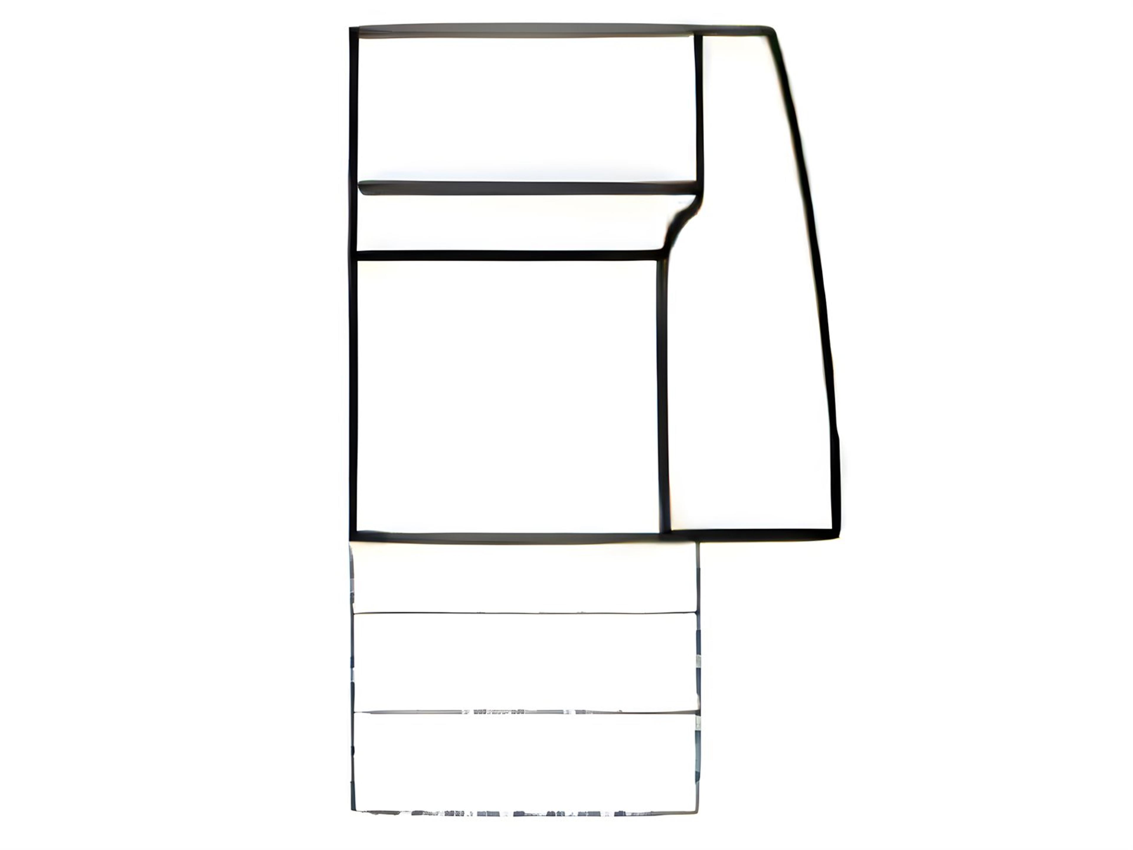 Estremo Right Arm Facing Powered Recliner with Power Headrest