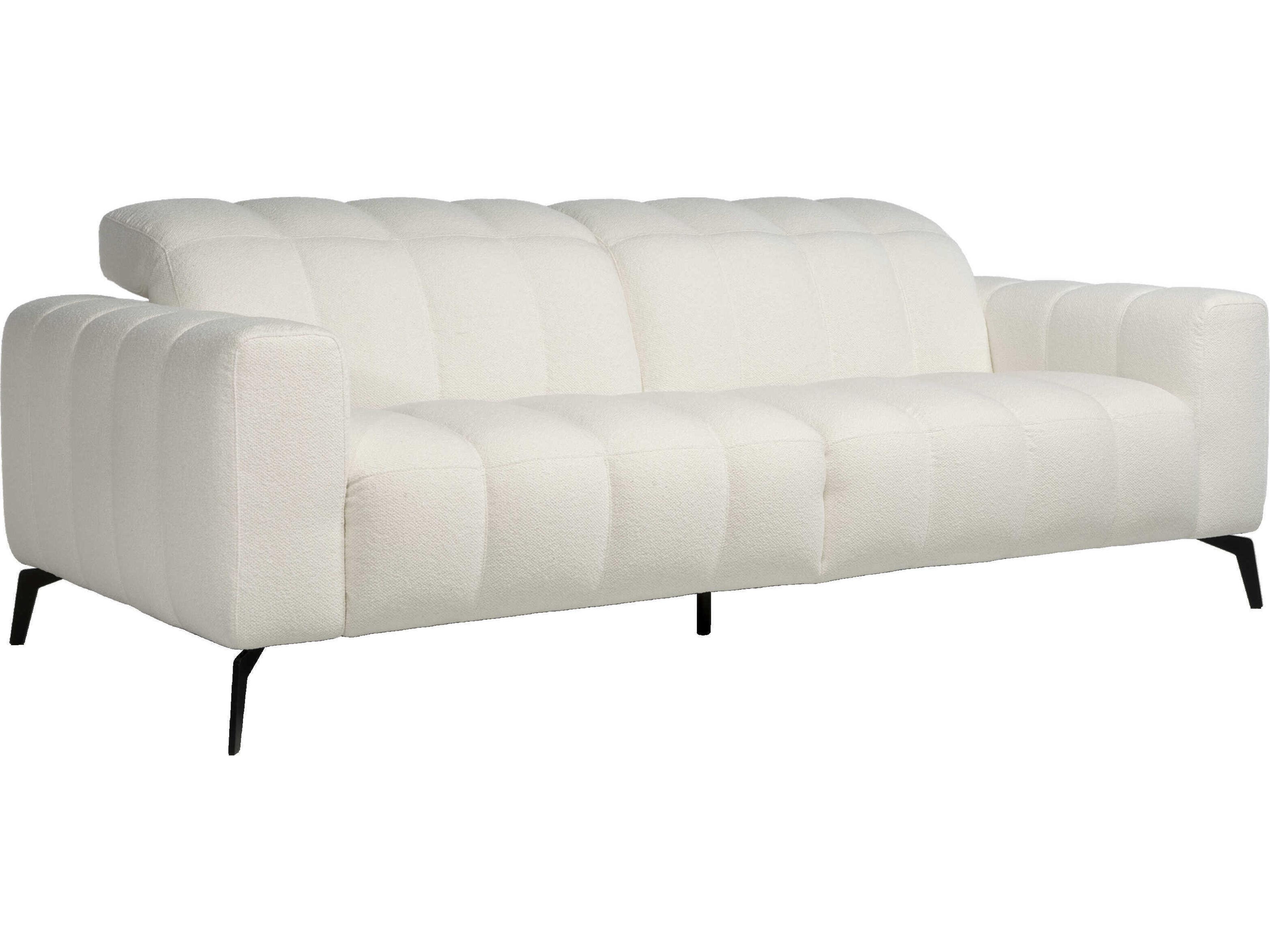 Portento Sofa
