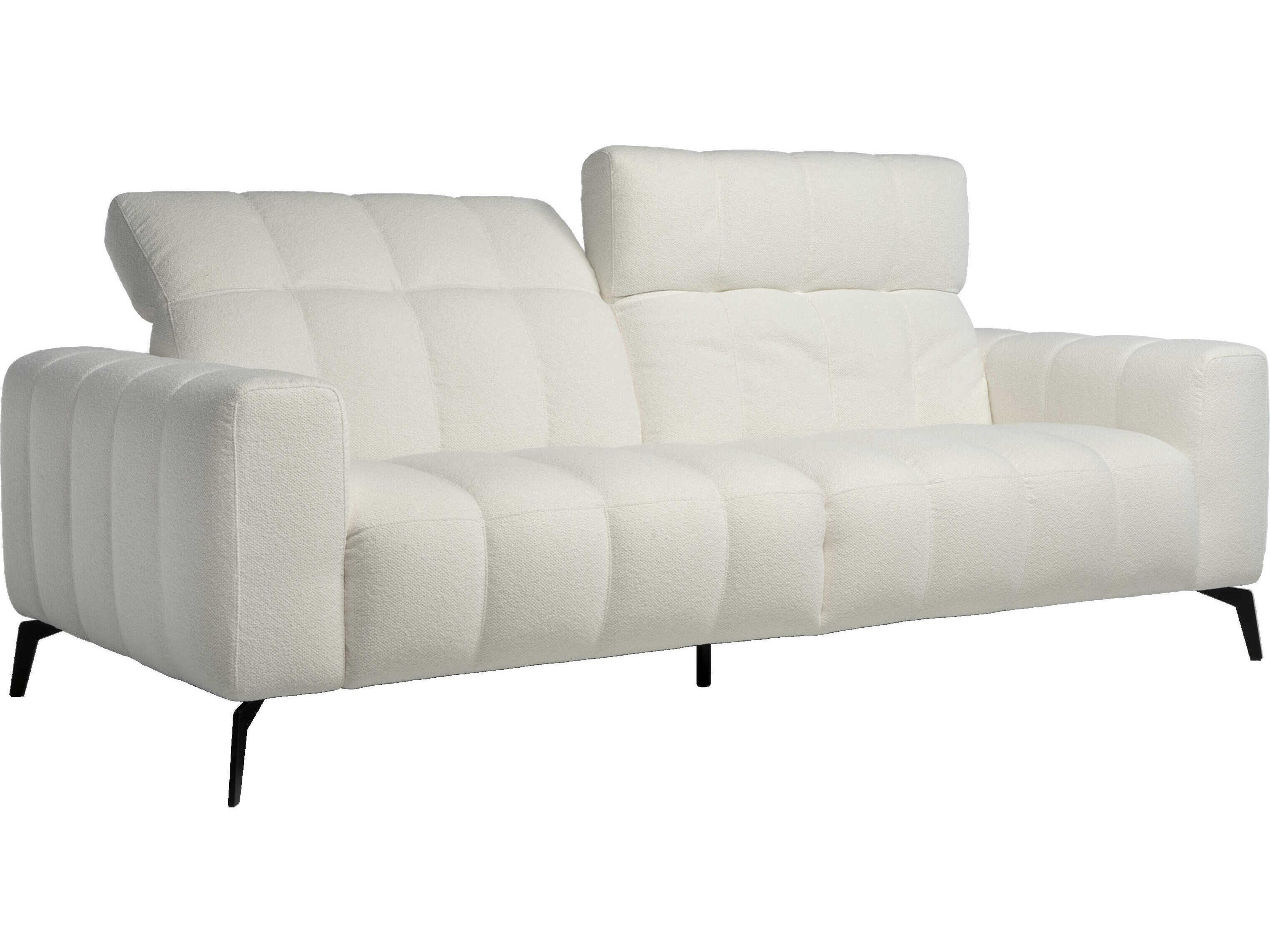 Natuzzi Editions Portento Sofa