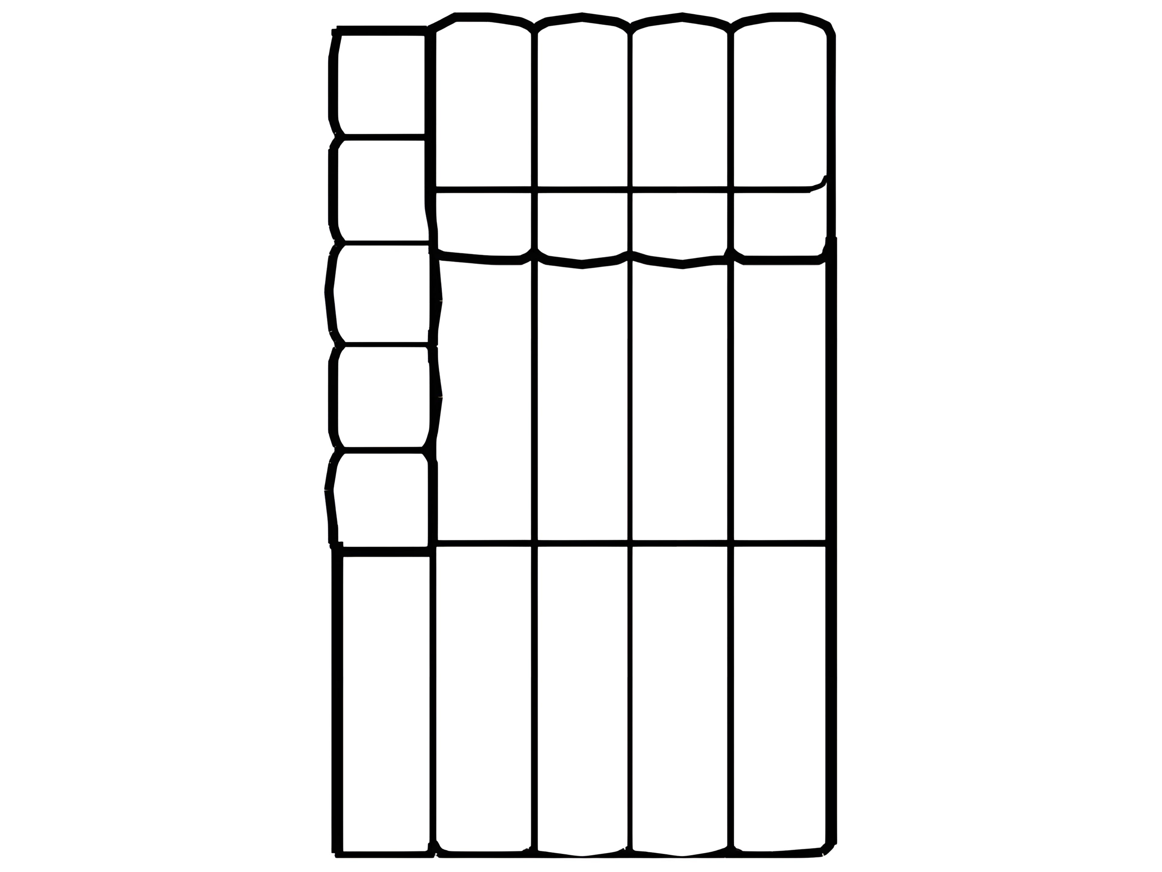 Portento Left Arm Facing Chaise Lounge