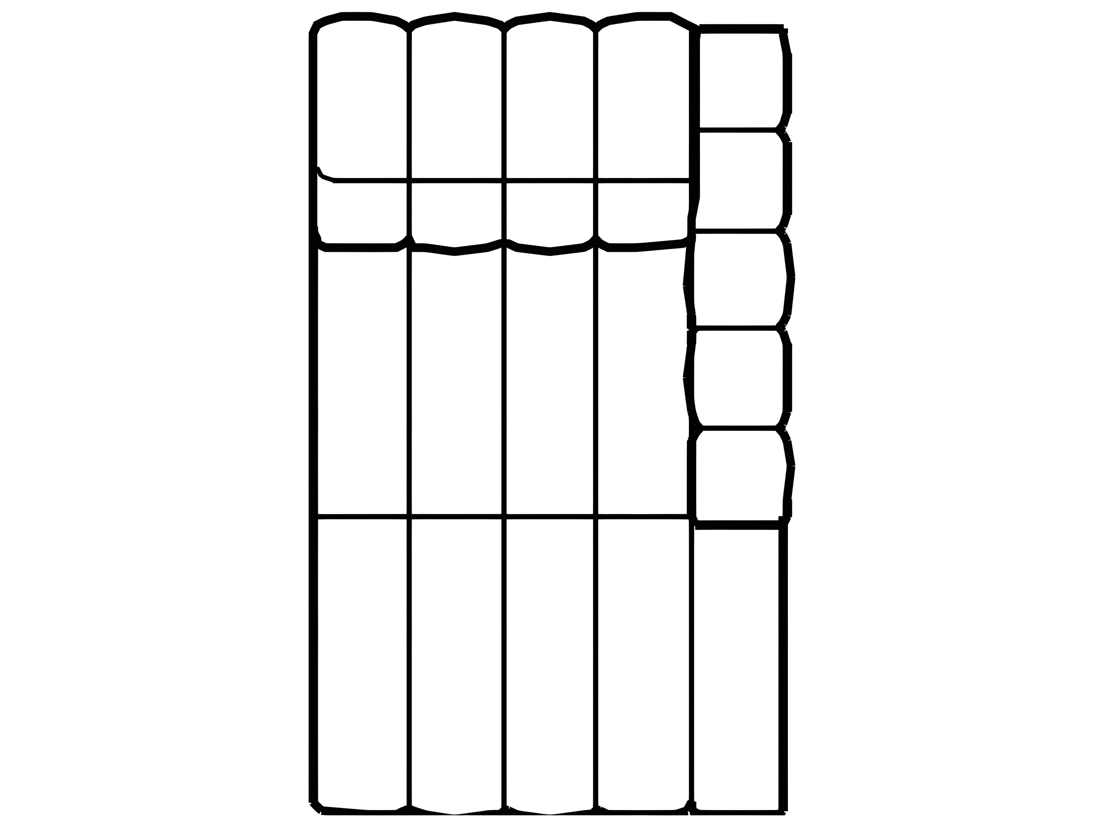 Portento Right Arm Facing Chaise Lounge