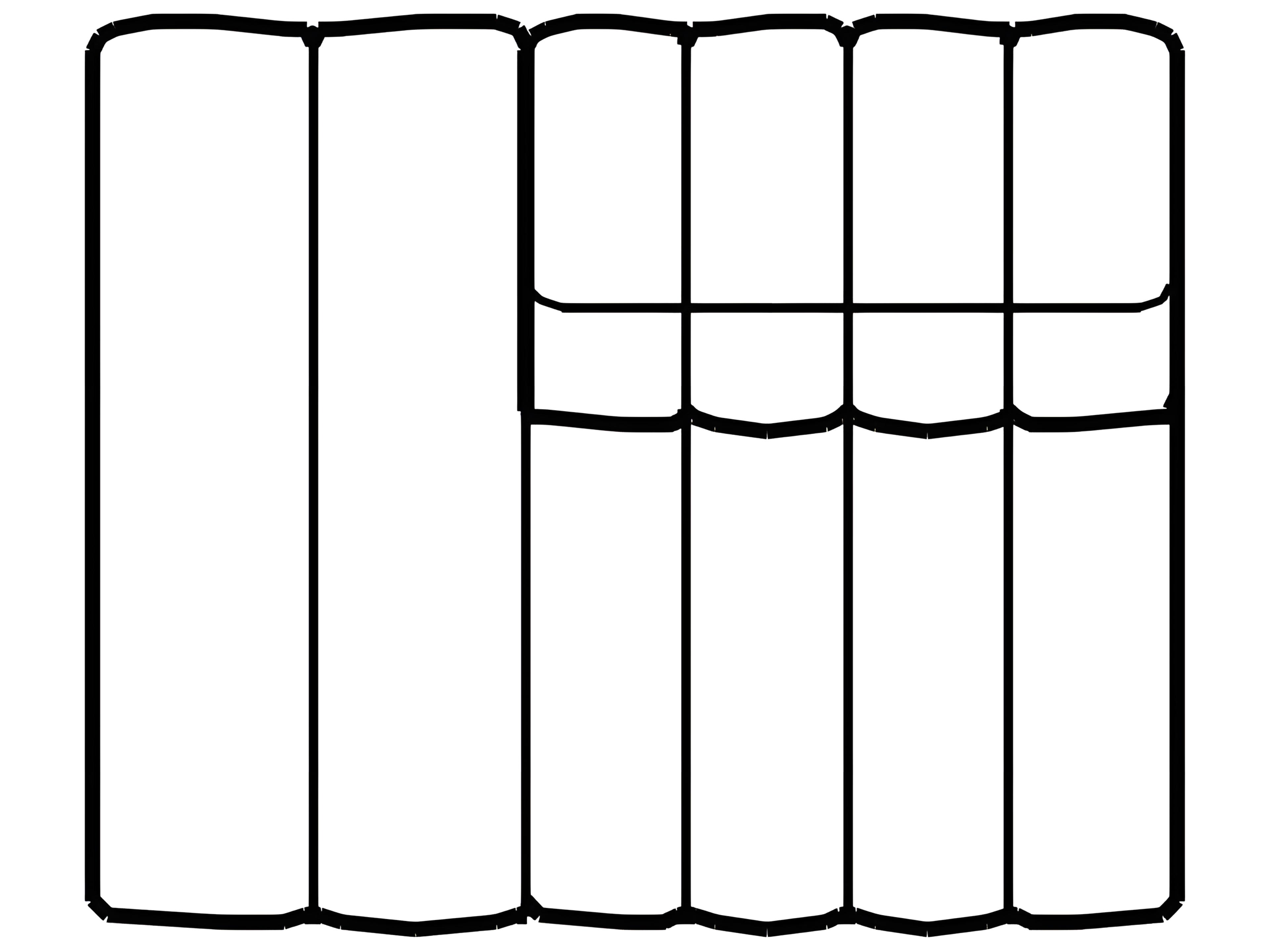 Portento Corner Chair Left Terminal