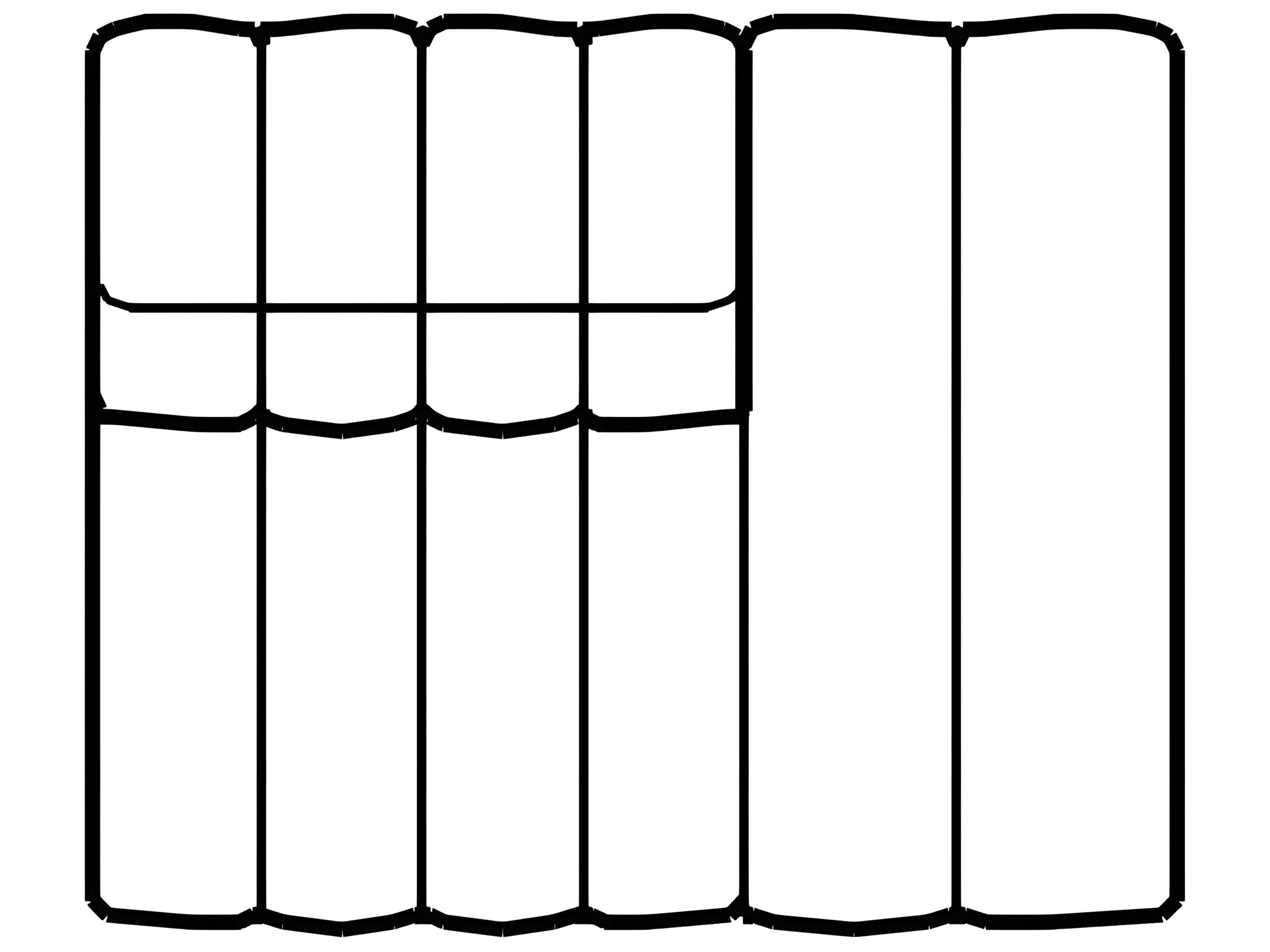 Portento Corner Chair Right Terminal