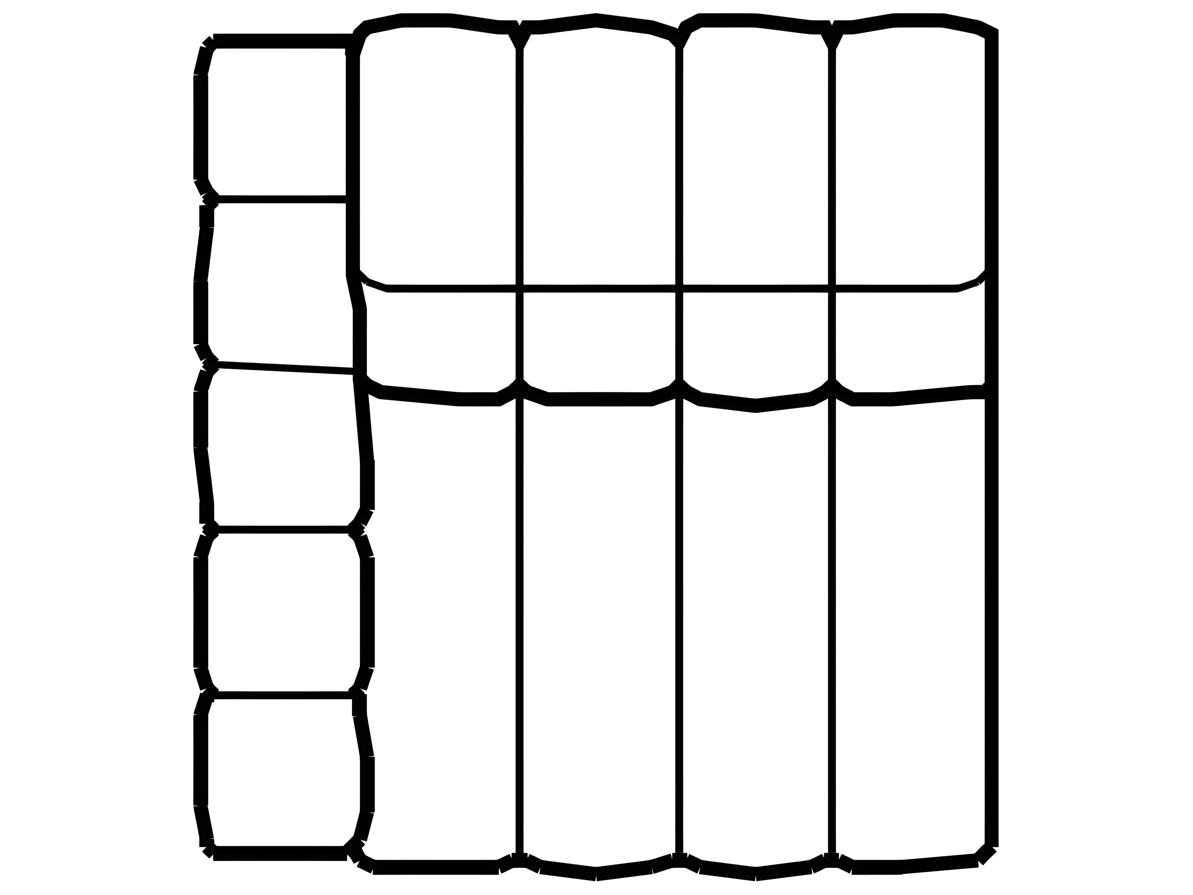 Portento Left Arm Facing Chair and a Half