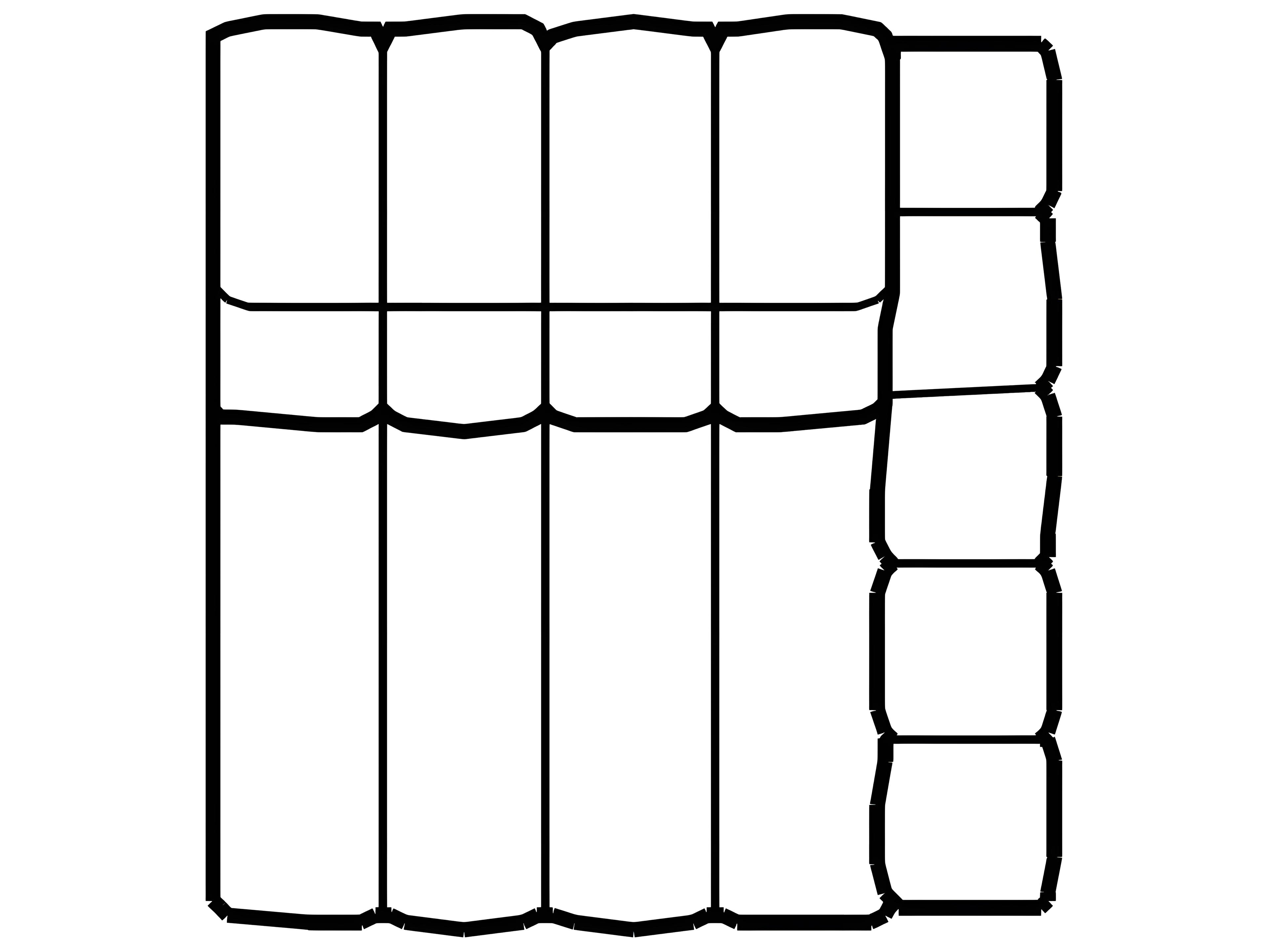 Portento Right Arm Facing Chair and a Half